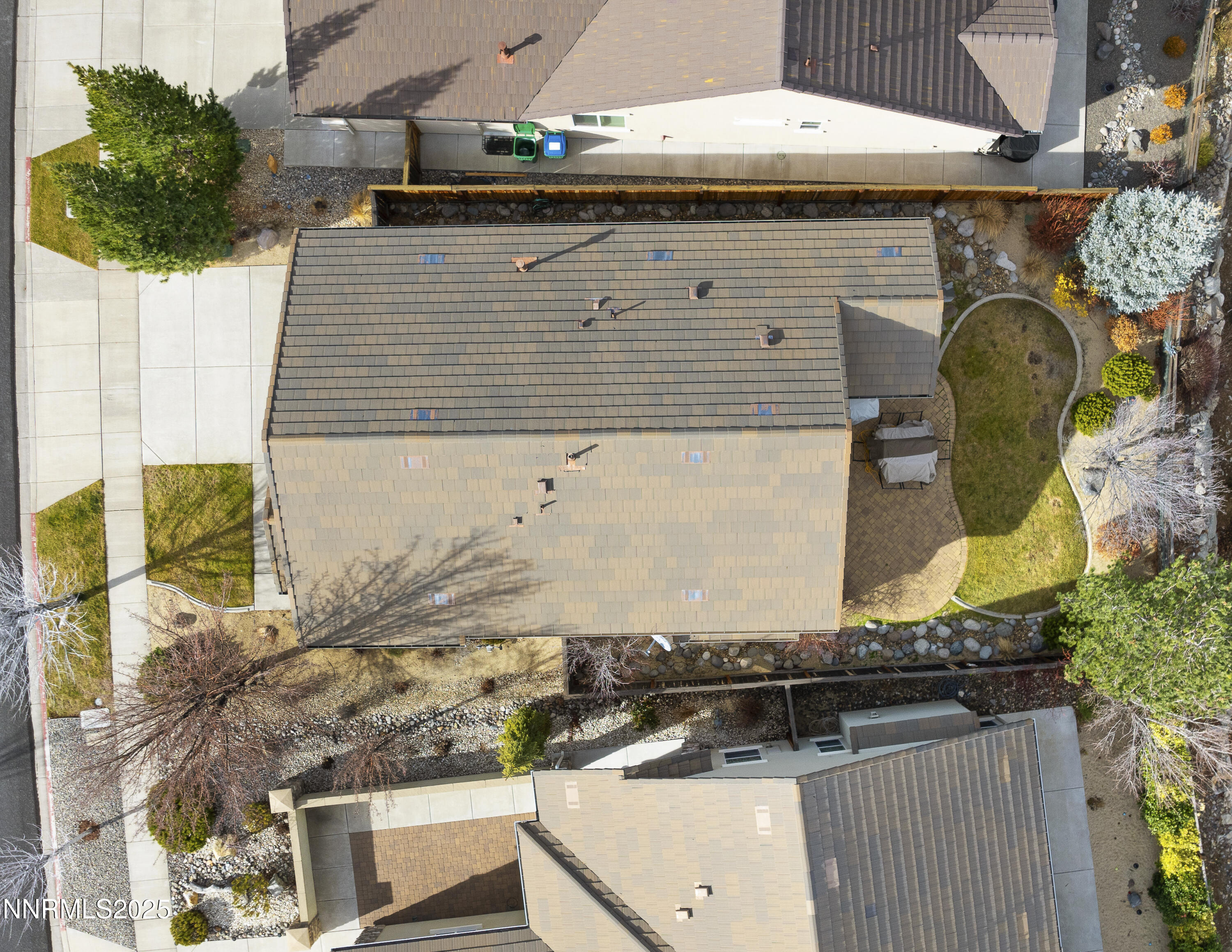 36-1170 E Del Webb Parkway Reno NV 89523