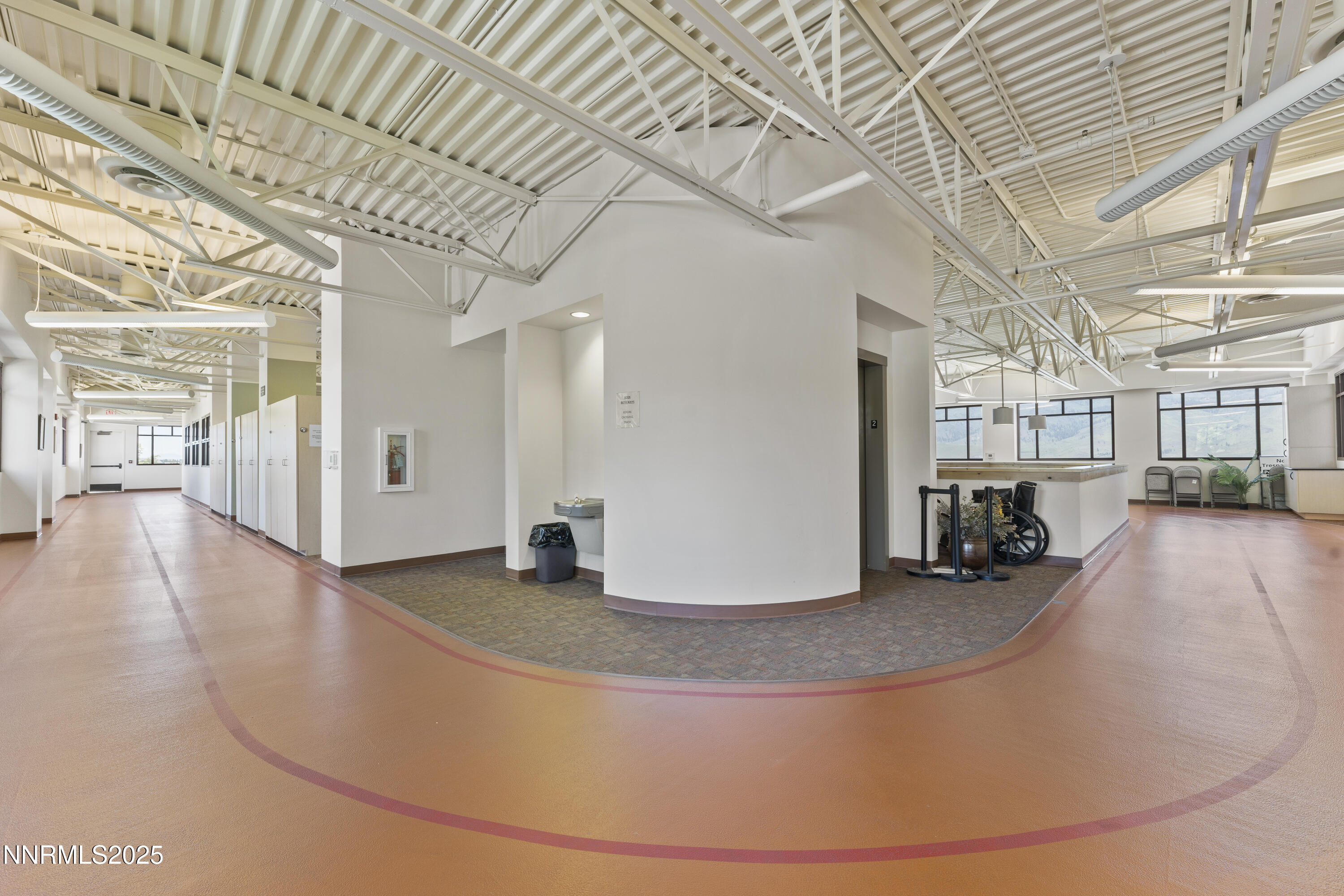 59-sierra canyon del webb (12)