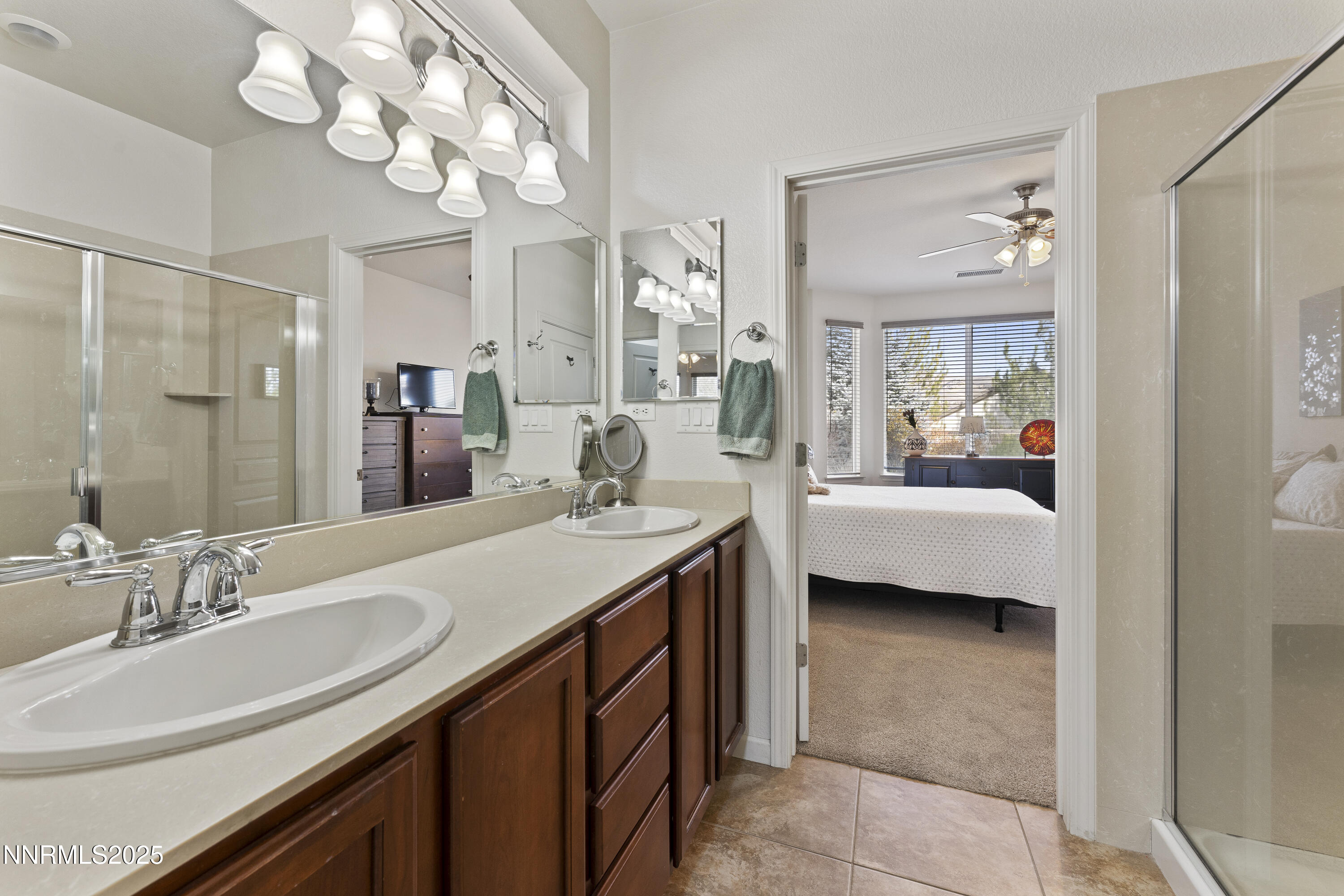 26-1170 E Del Webb Parkway Reno NV 89523