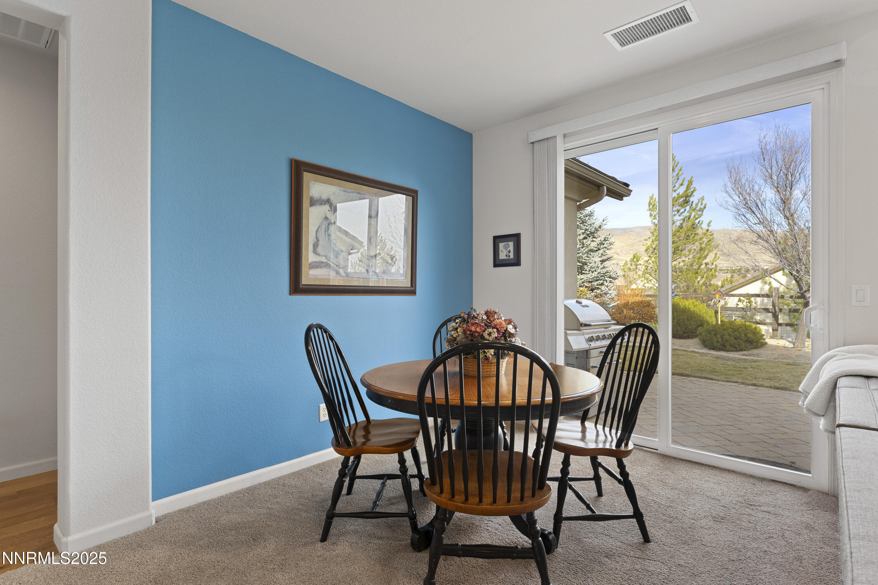 16-1170 E Del Webb Parkway Reno NV 89523