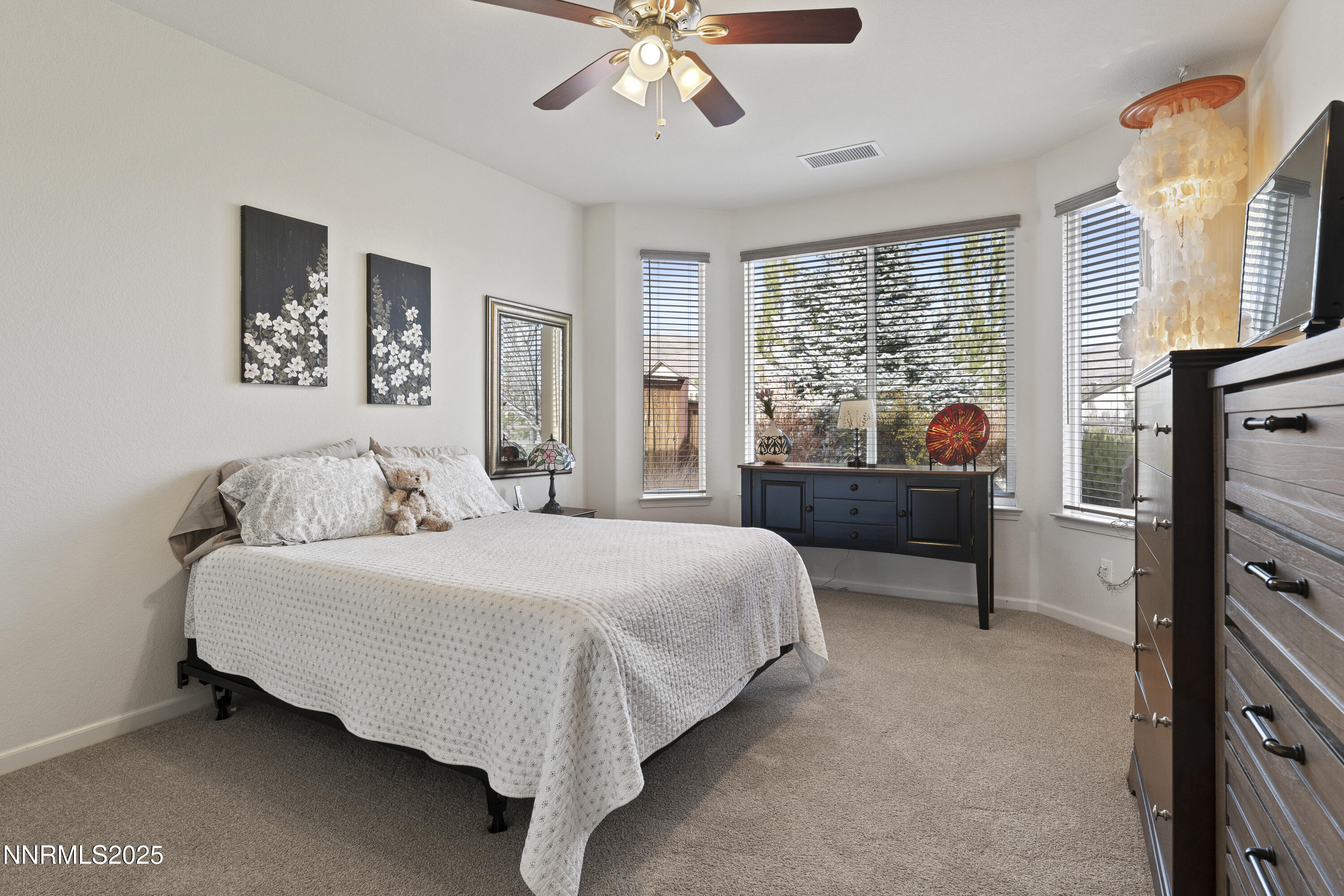 23-1170 E Del Webb Parkway Reno NV 89523