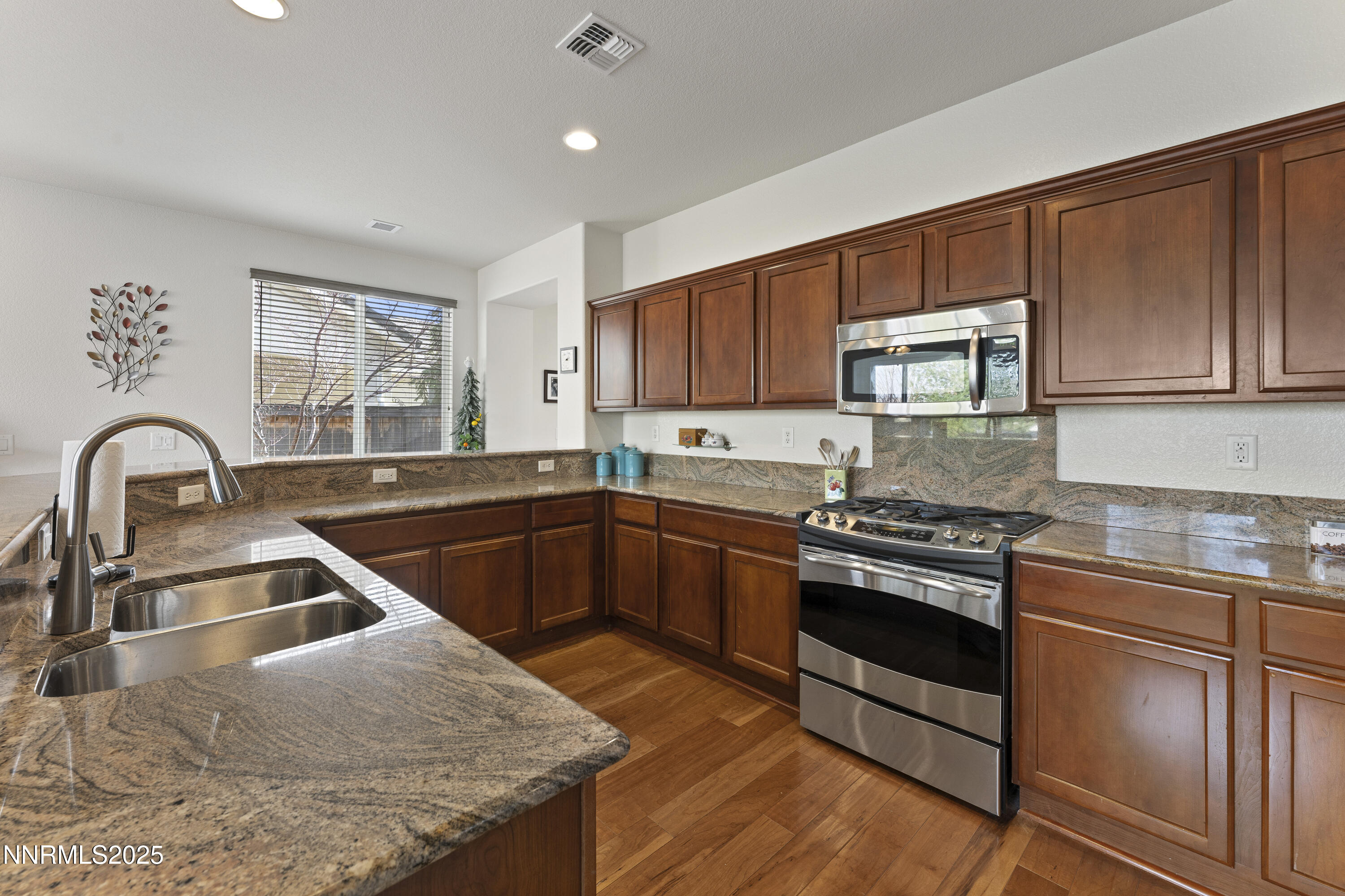 19-1170 E Del Webb Parkway Reno NV 89523