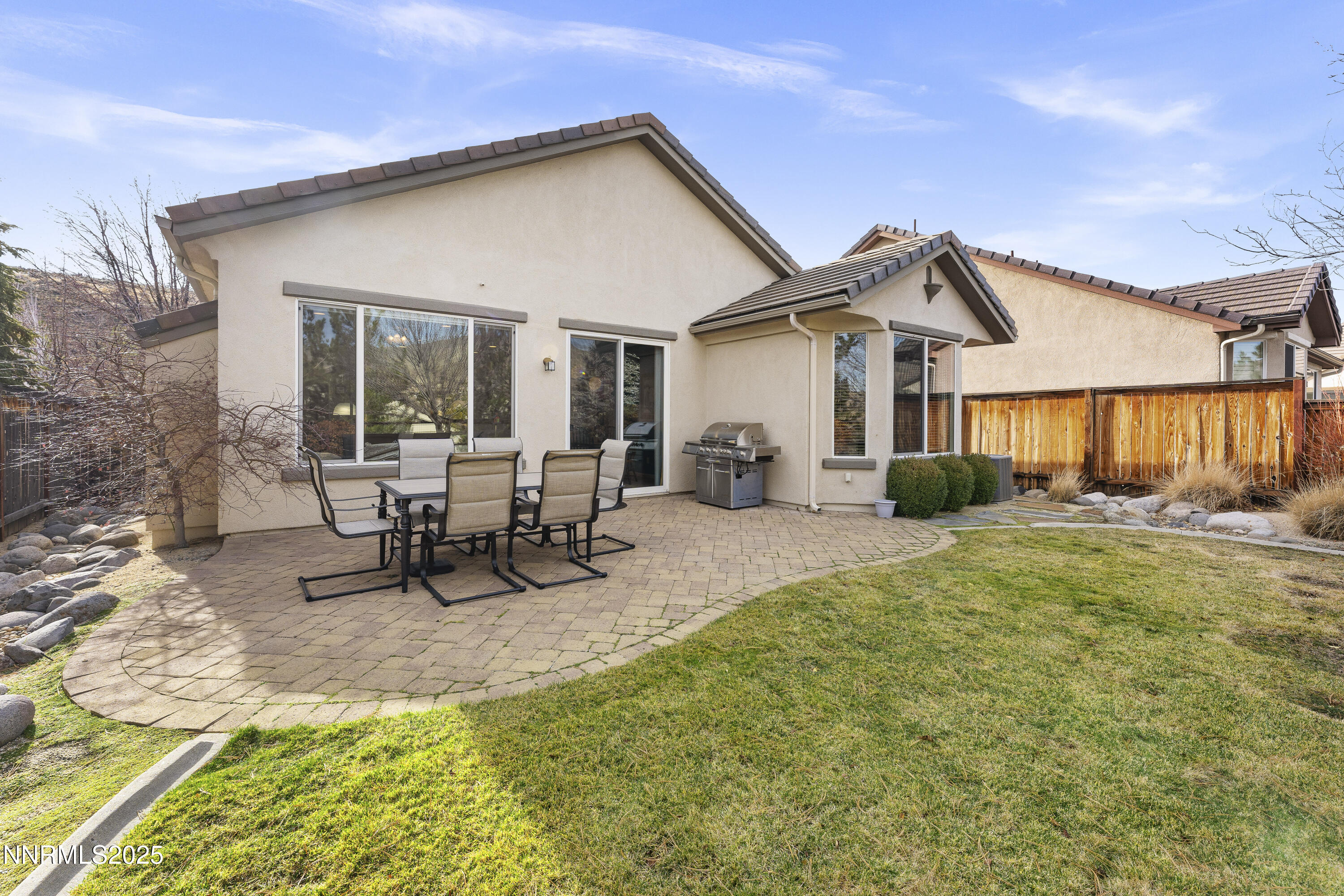 32-1170 E Del Webb Parkway Reno NV 89523