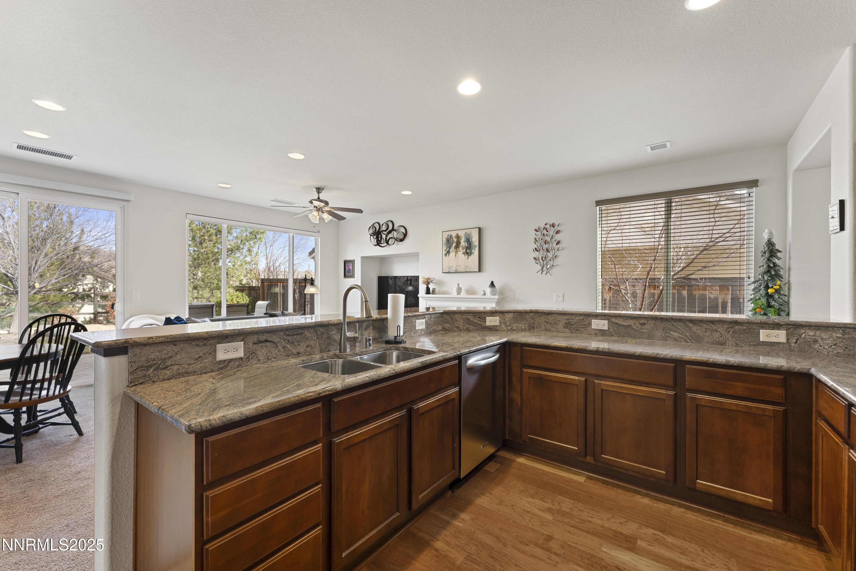 20-1170 E Del Webb Parkway Reno NV 89523