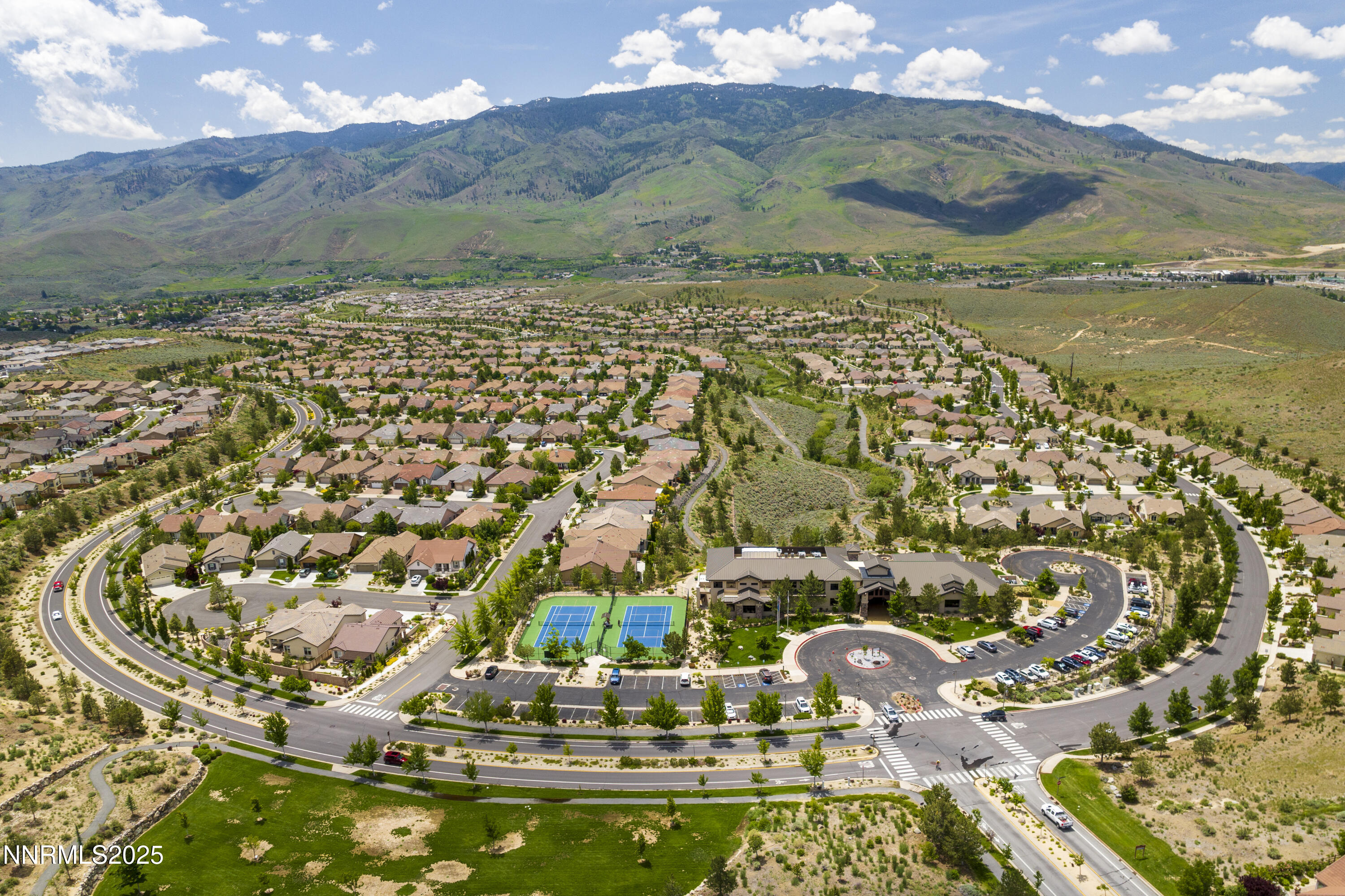 62-sierra canyon del webb (15)