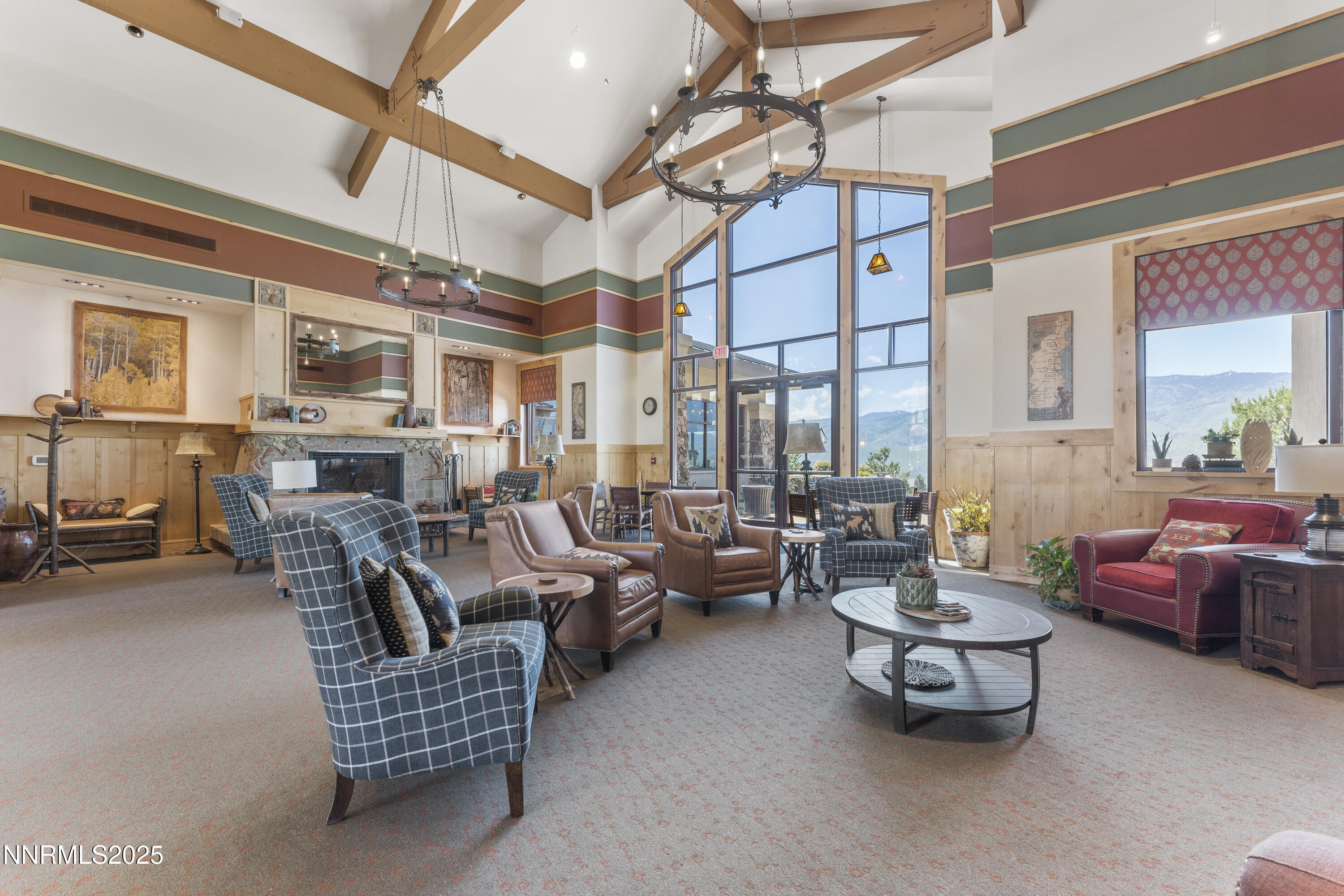 58-sierra canyon del webb (11)