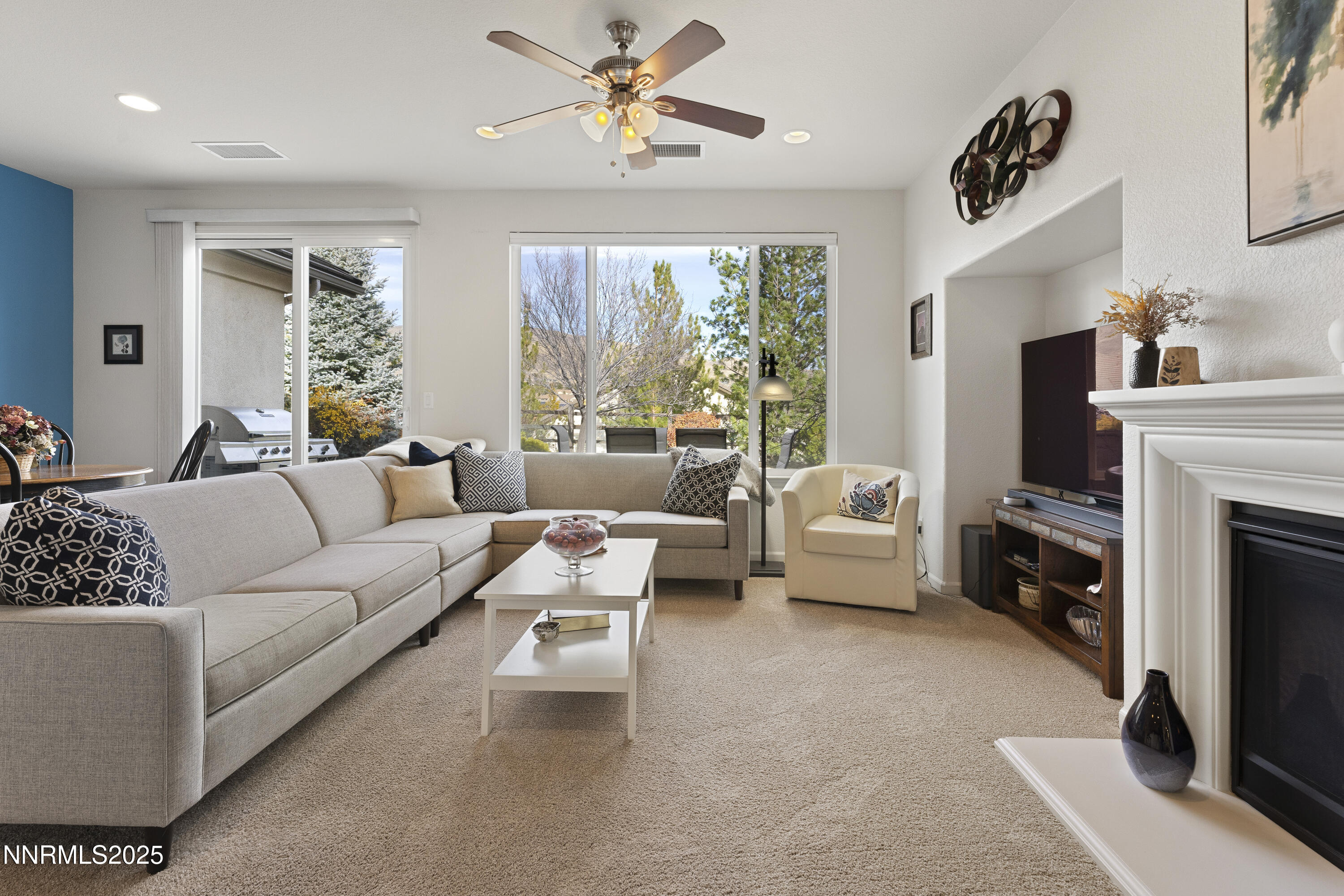 11-1170 E Del Webb Parkway Reno NV 89523