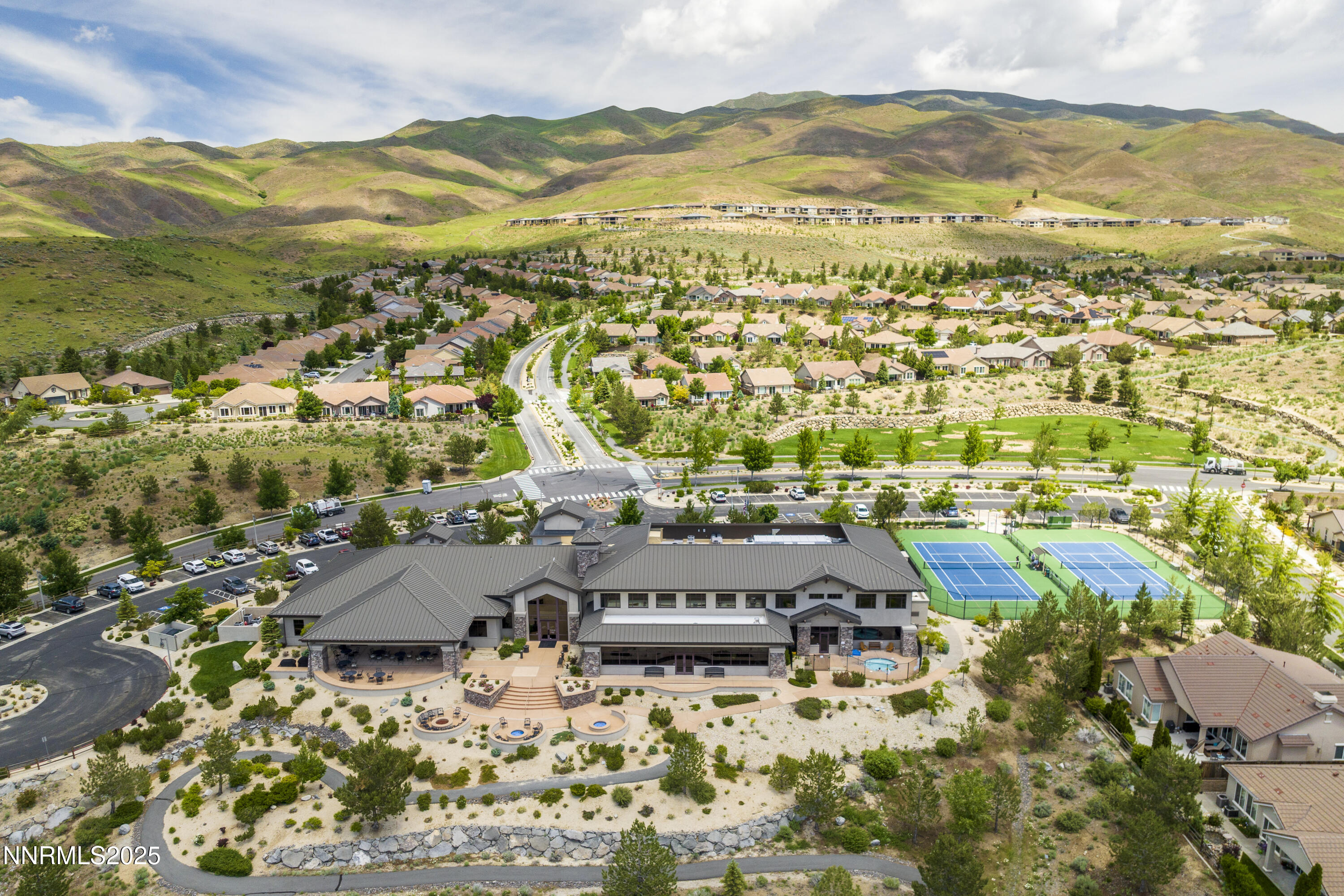 63-sierra canyon del webb (17)