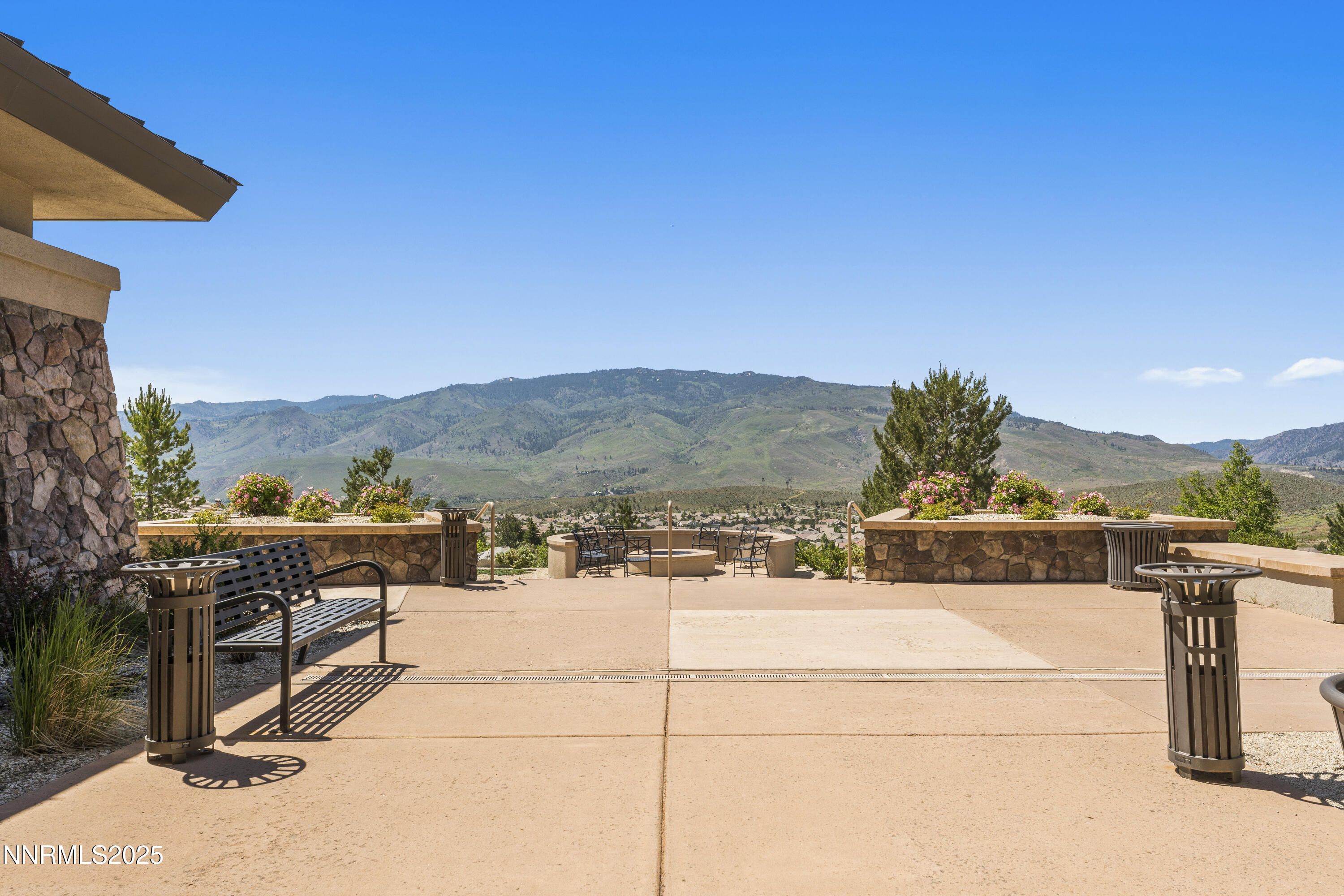 61-sierra canyon del webb (14)