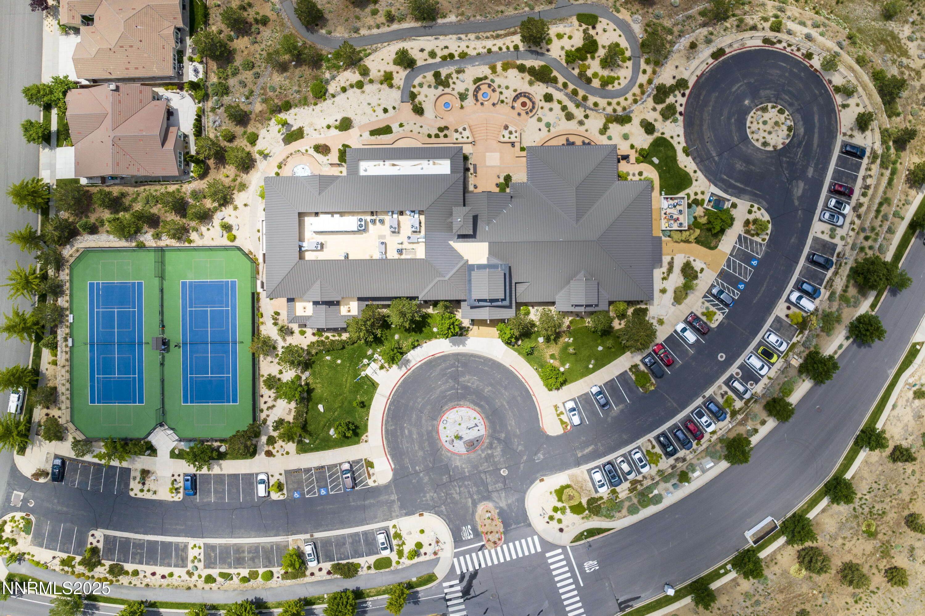 52-sierra canyon del webb (16)