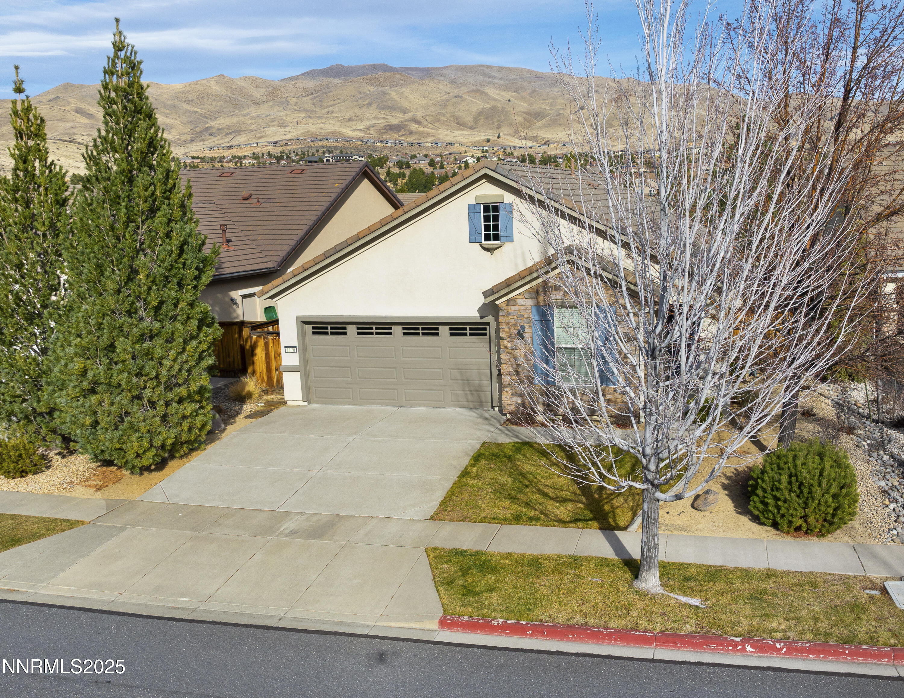 39-1170 E Del Webb Parkway Reno NV 89523