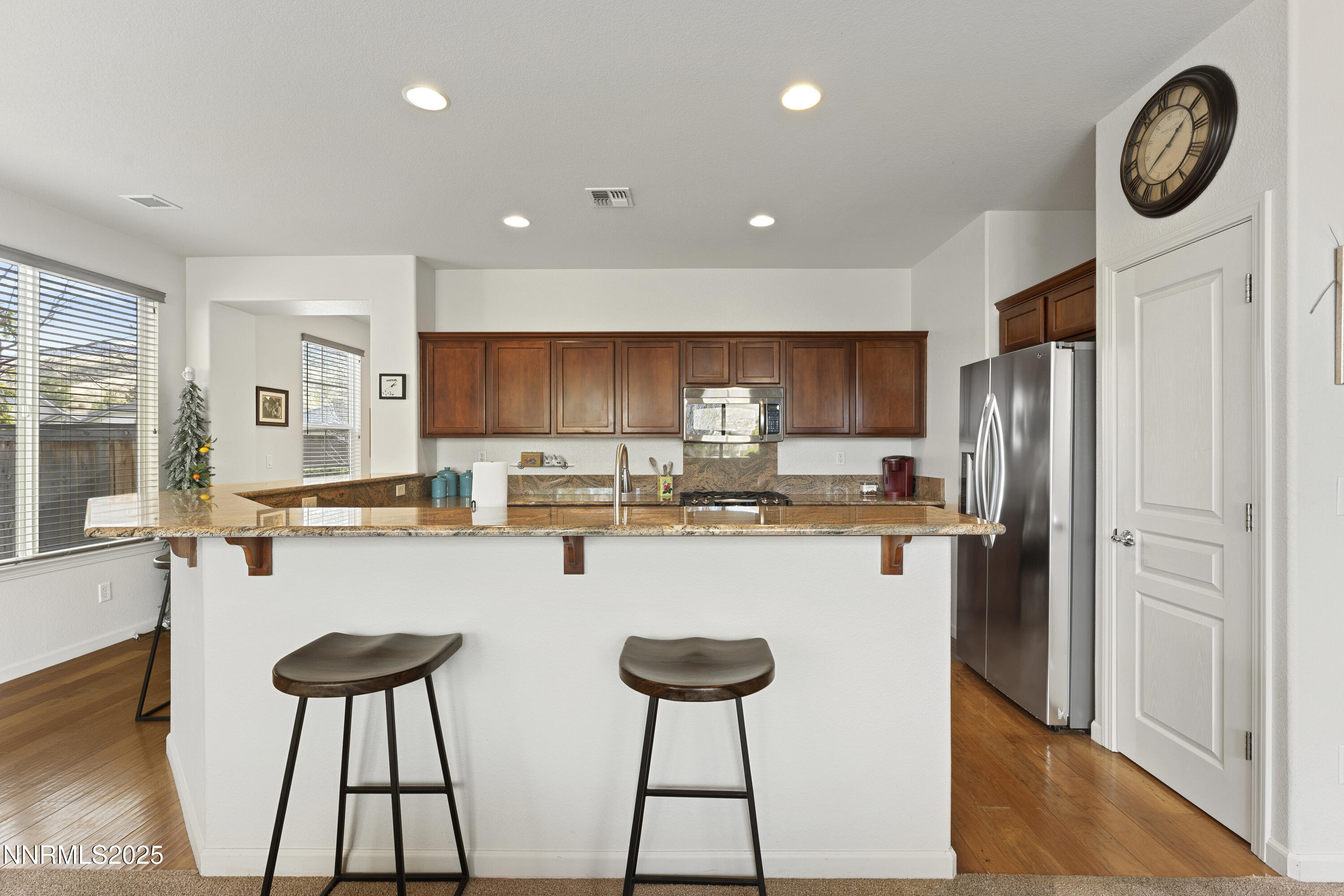 18-1170 E Del Webb Parkway Reno NV 89523