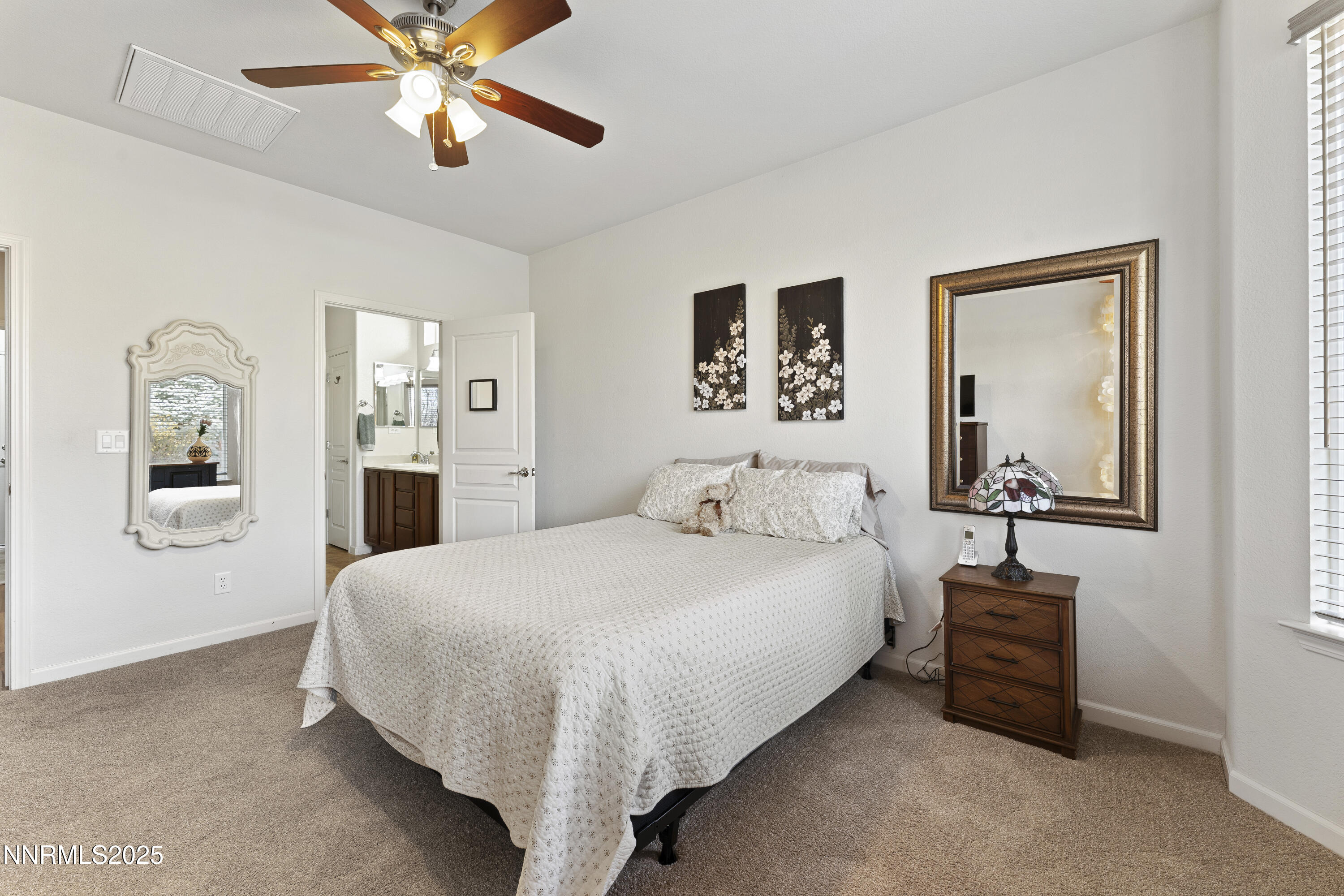 25-1170 E Del Webb Parkway Reno NV 89523