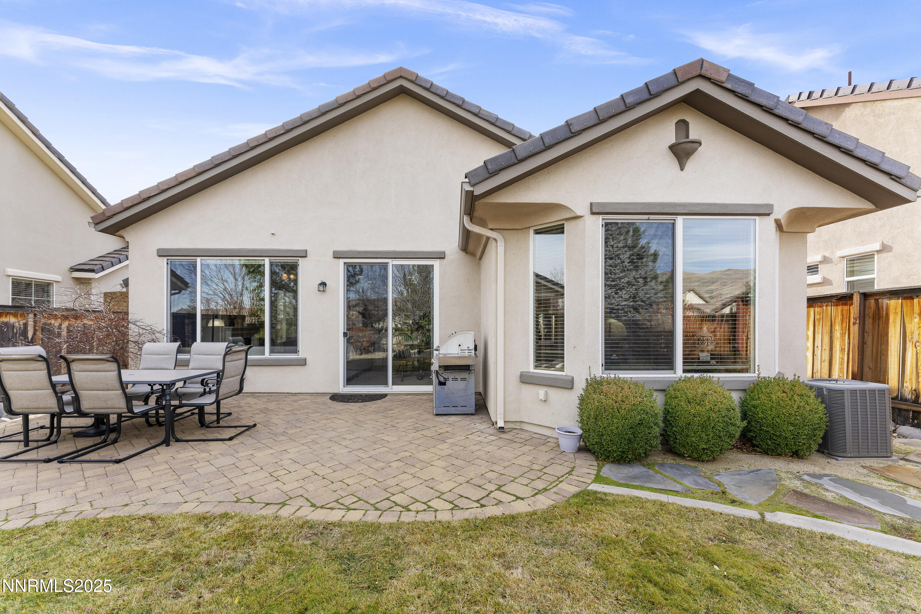 33-1170 E Del Webb Parkway Reno NV 89523