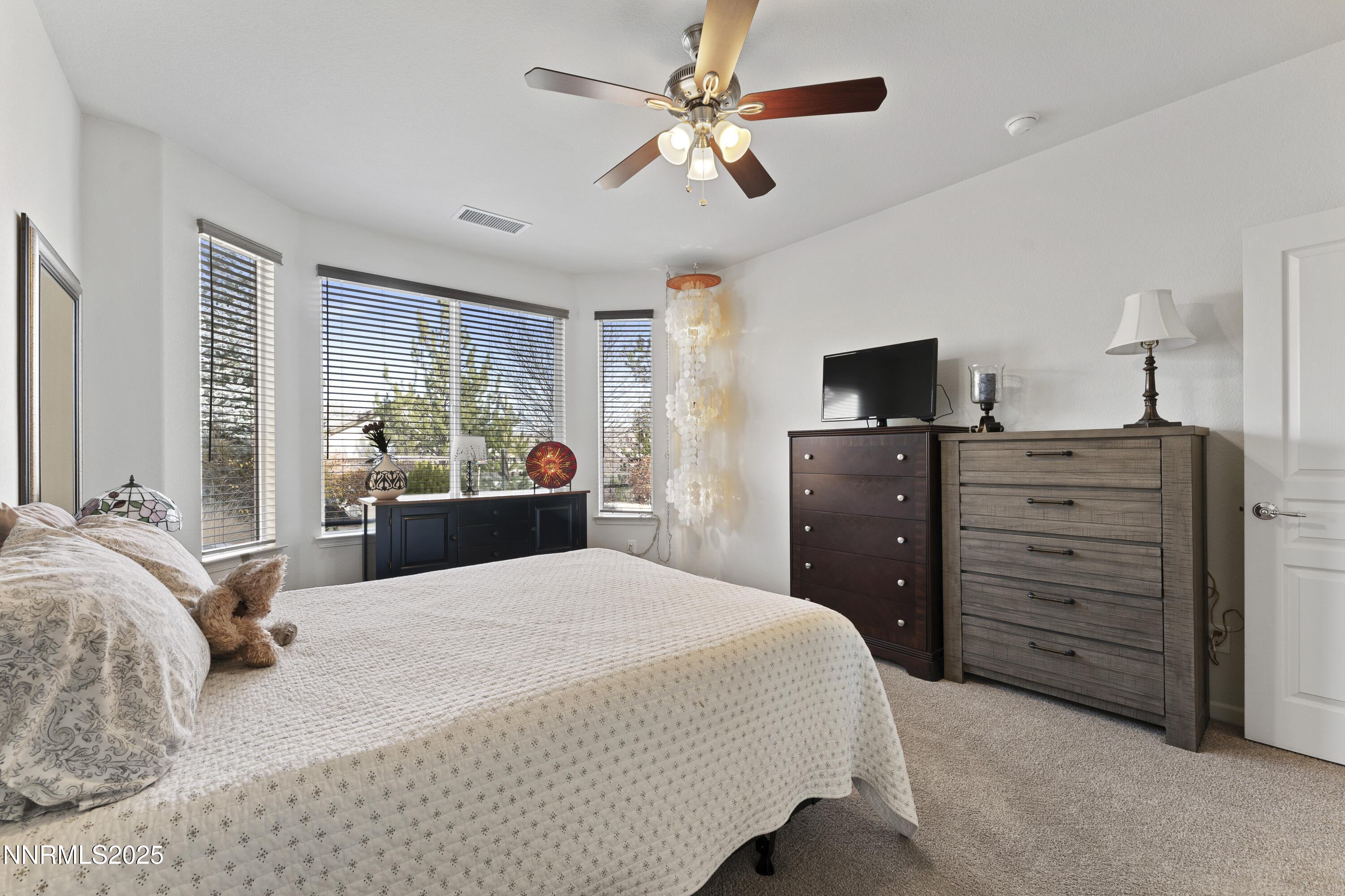 24-1170 E Del Webb Parkway Reno NV 89523