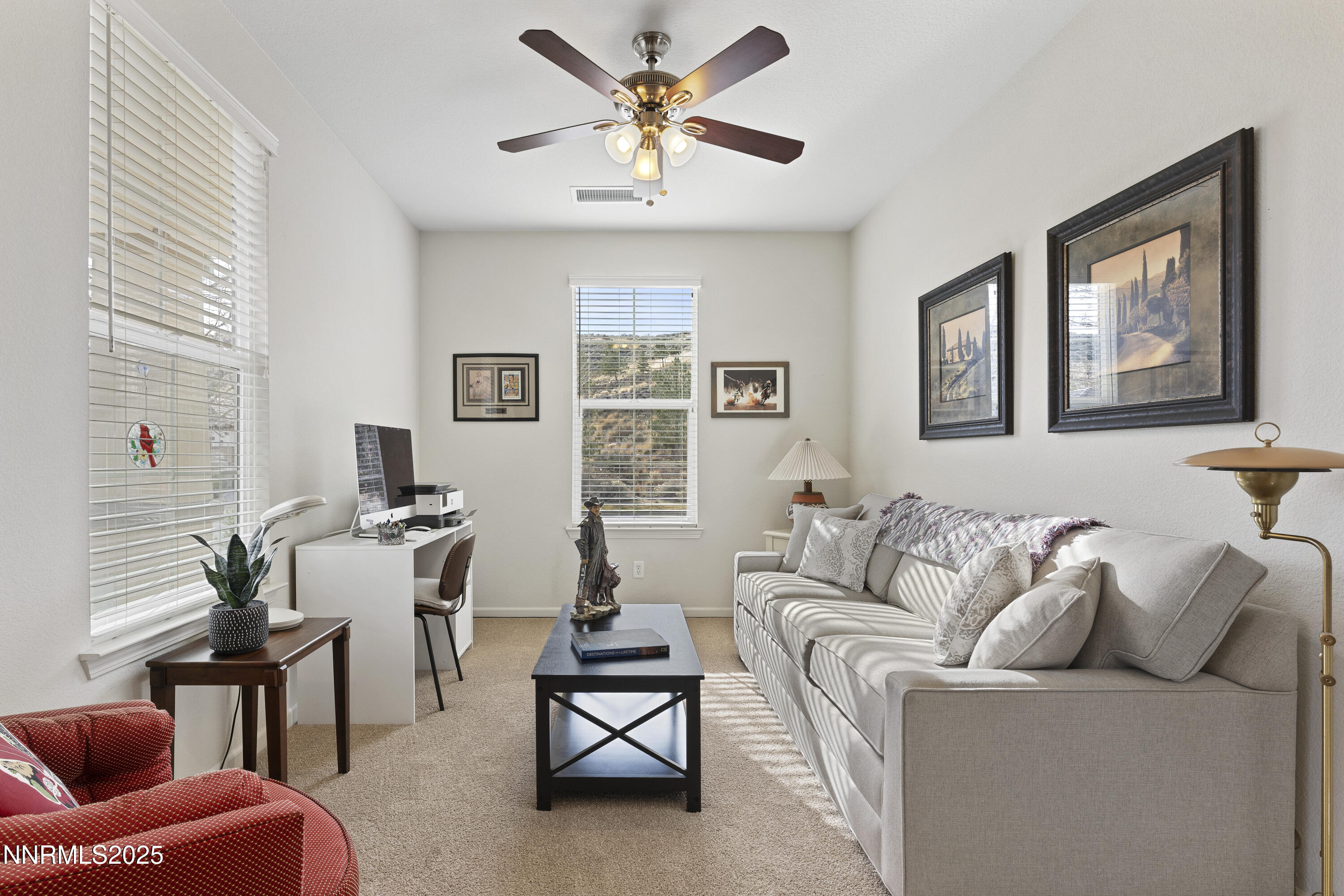 07-1170 E Del Webb Parkway Reno NV 89523