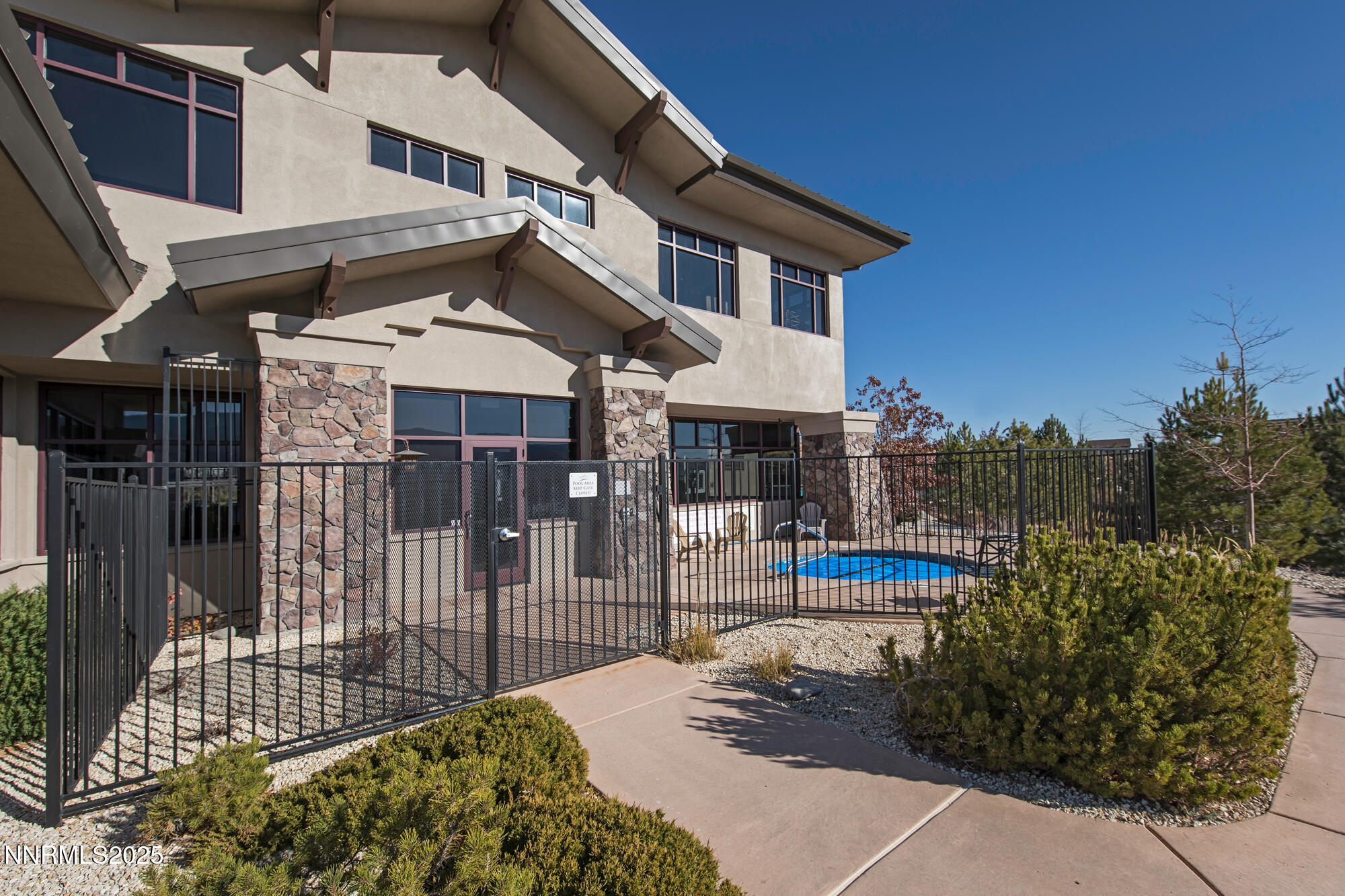 50-sierra canyon del webb (6)