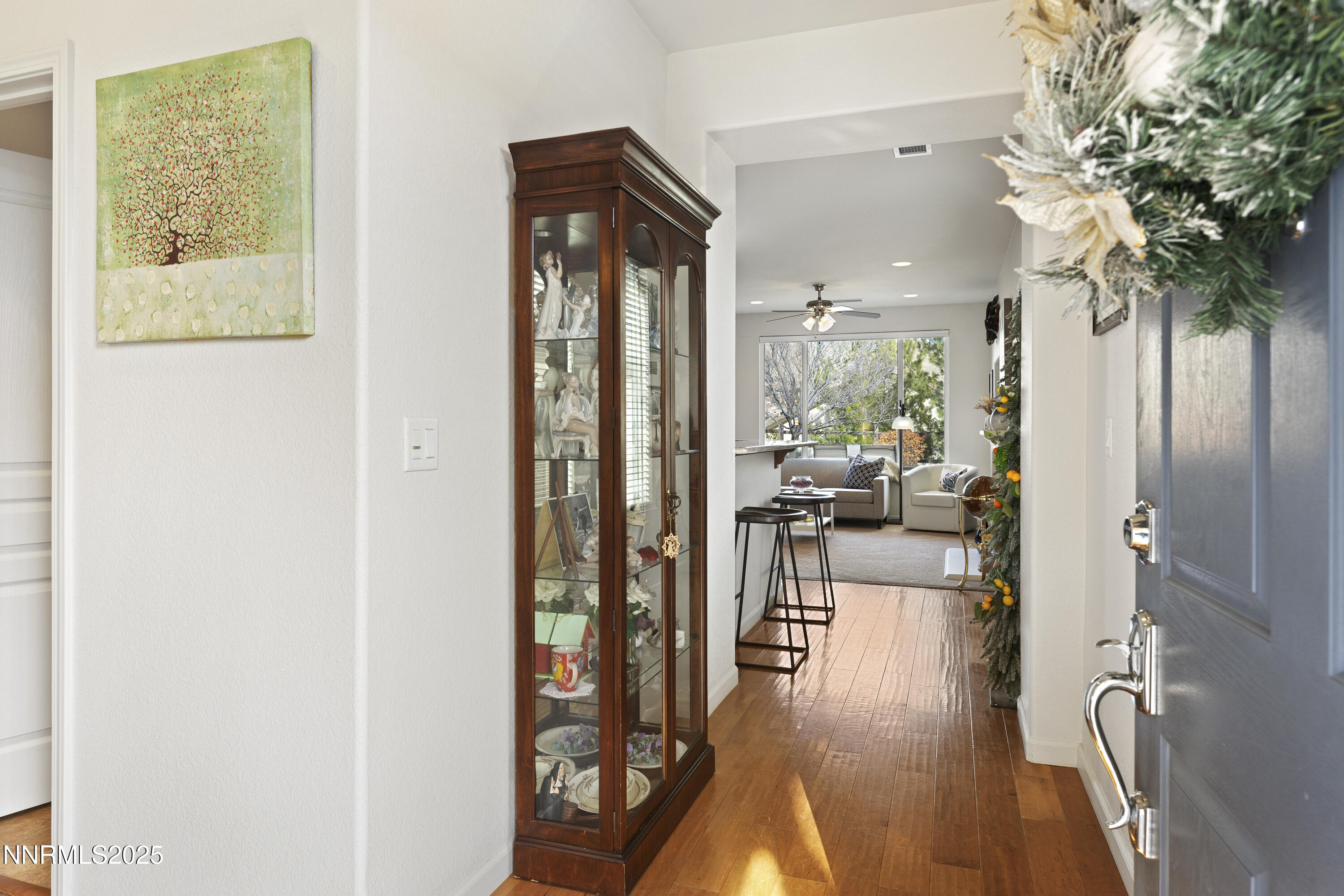 05-1170 E Del Webb Parkway Reno NV 89523