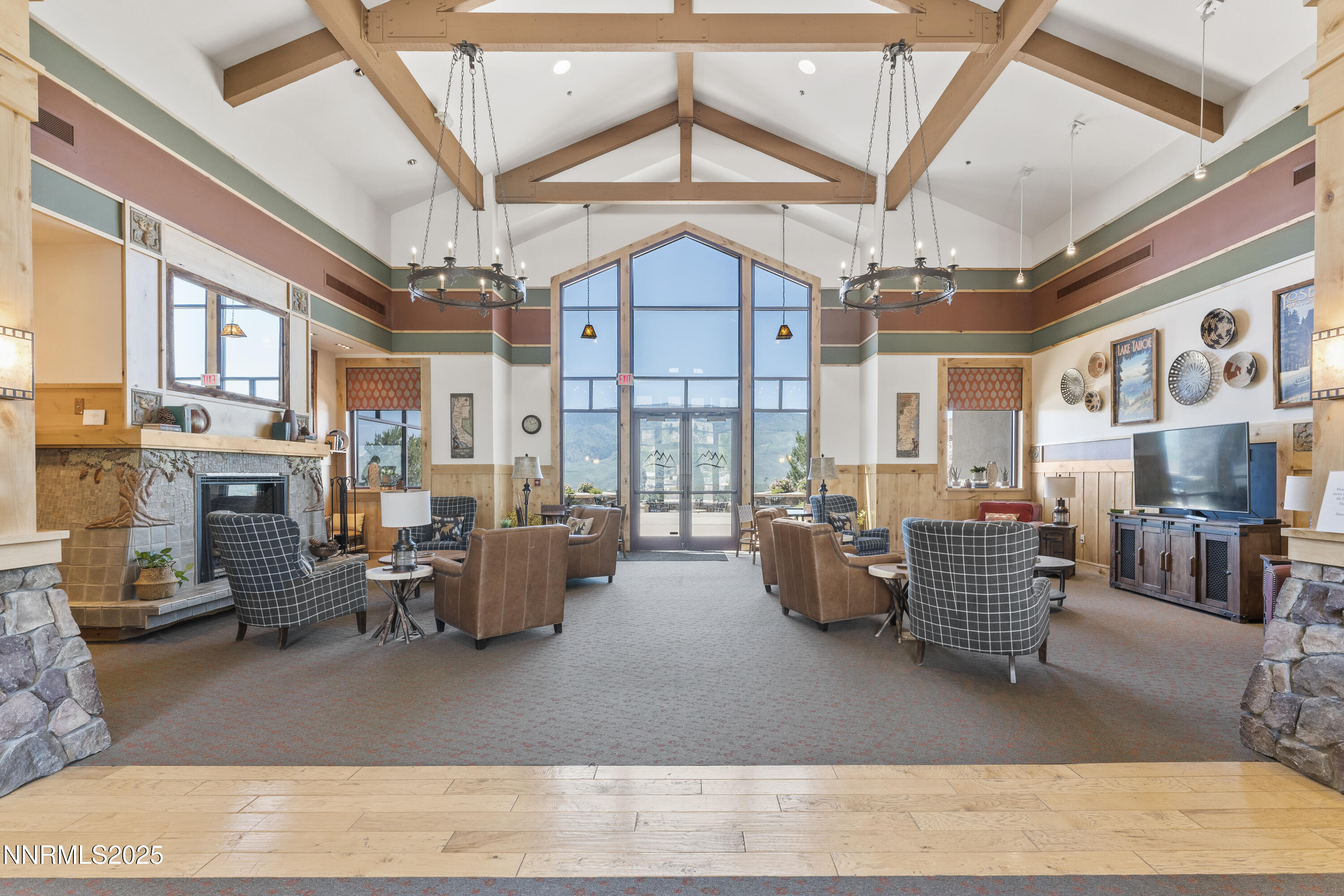 57-sierra canyon del webb (10)