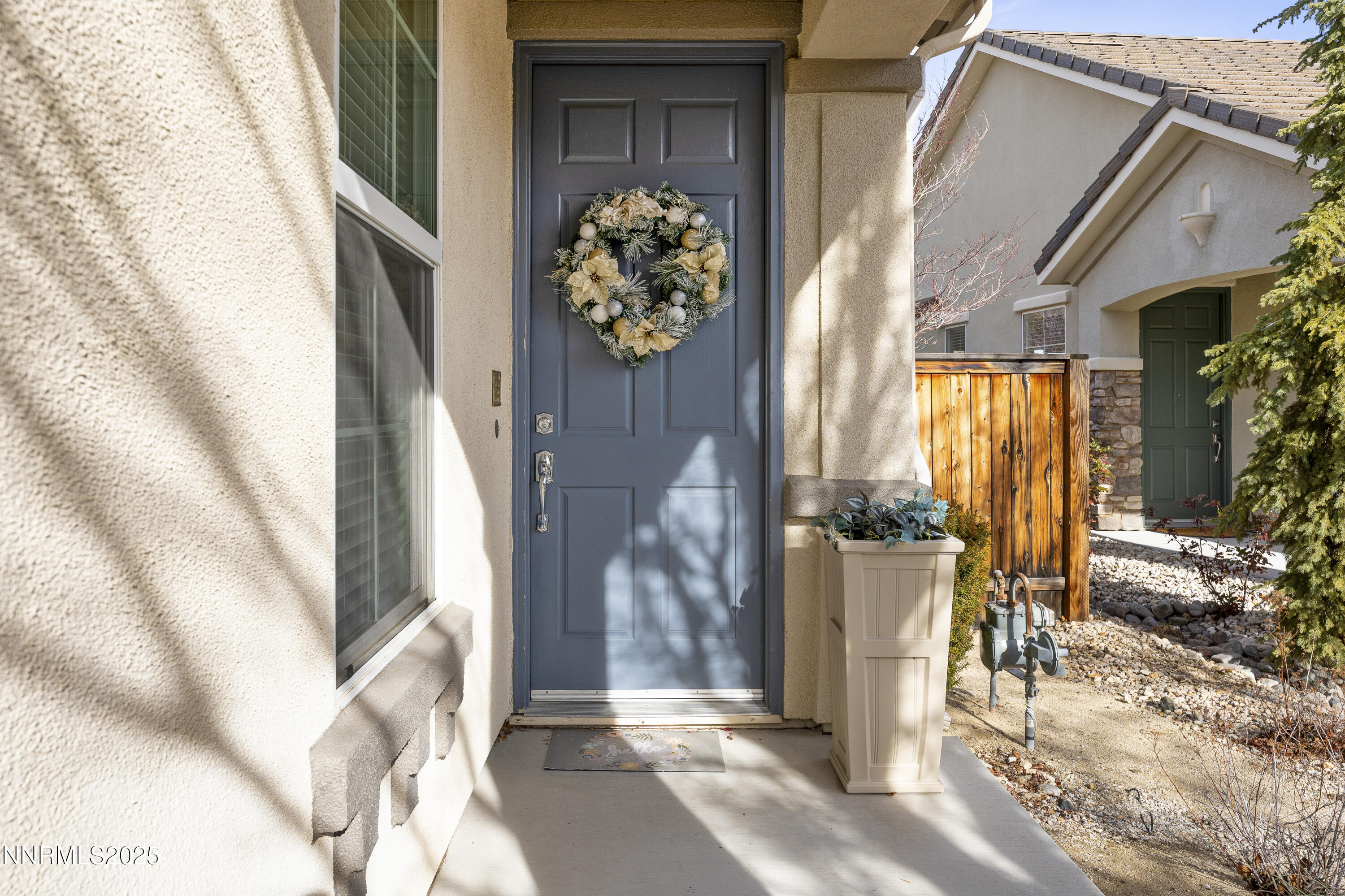 04-1170 E Del Webb Parkway Reno NV 89523