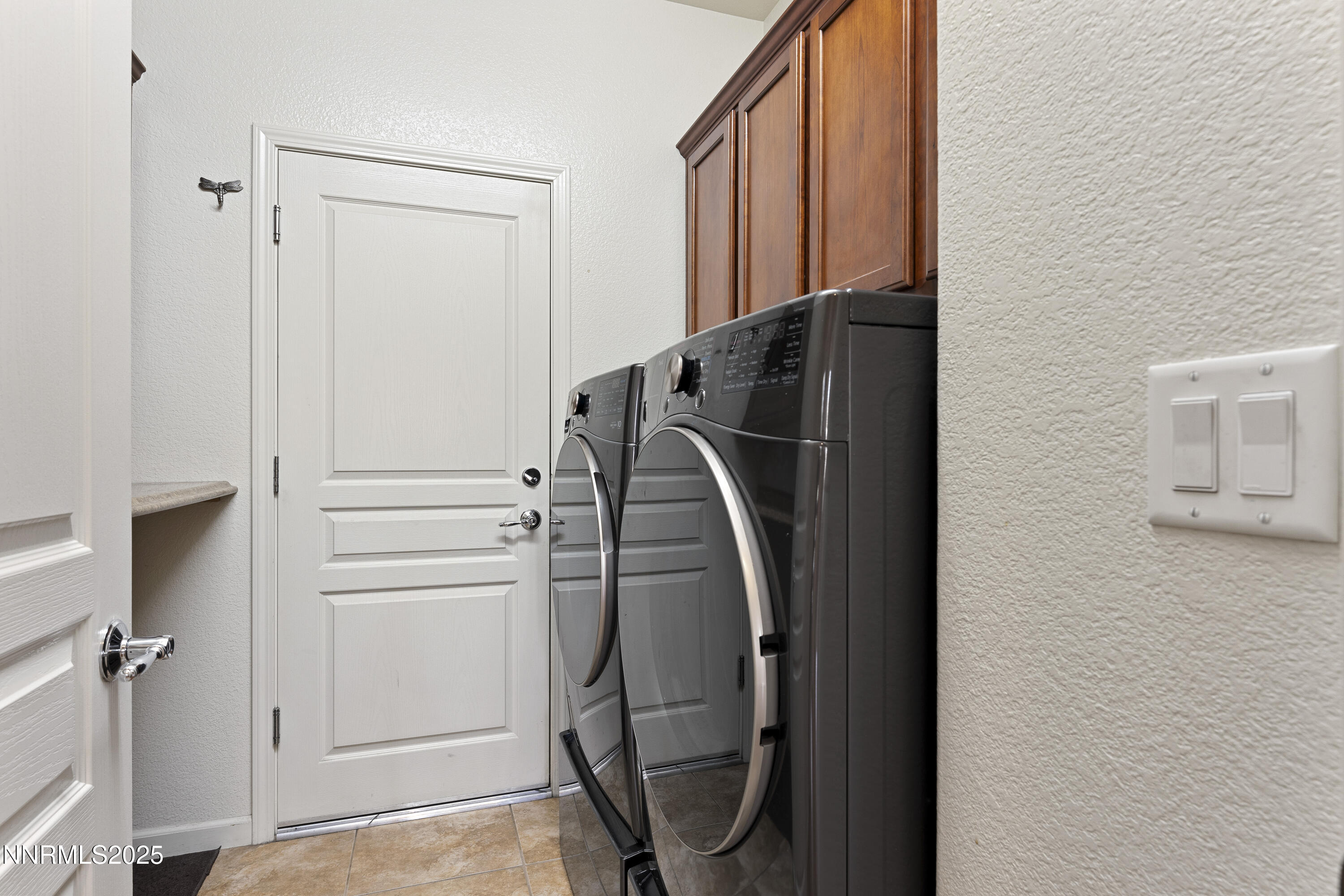 29-1170 E Del Webb Parkway Reno NV 89523