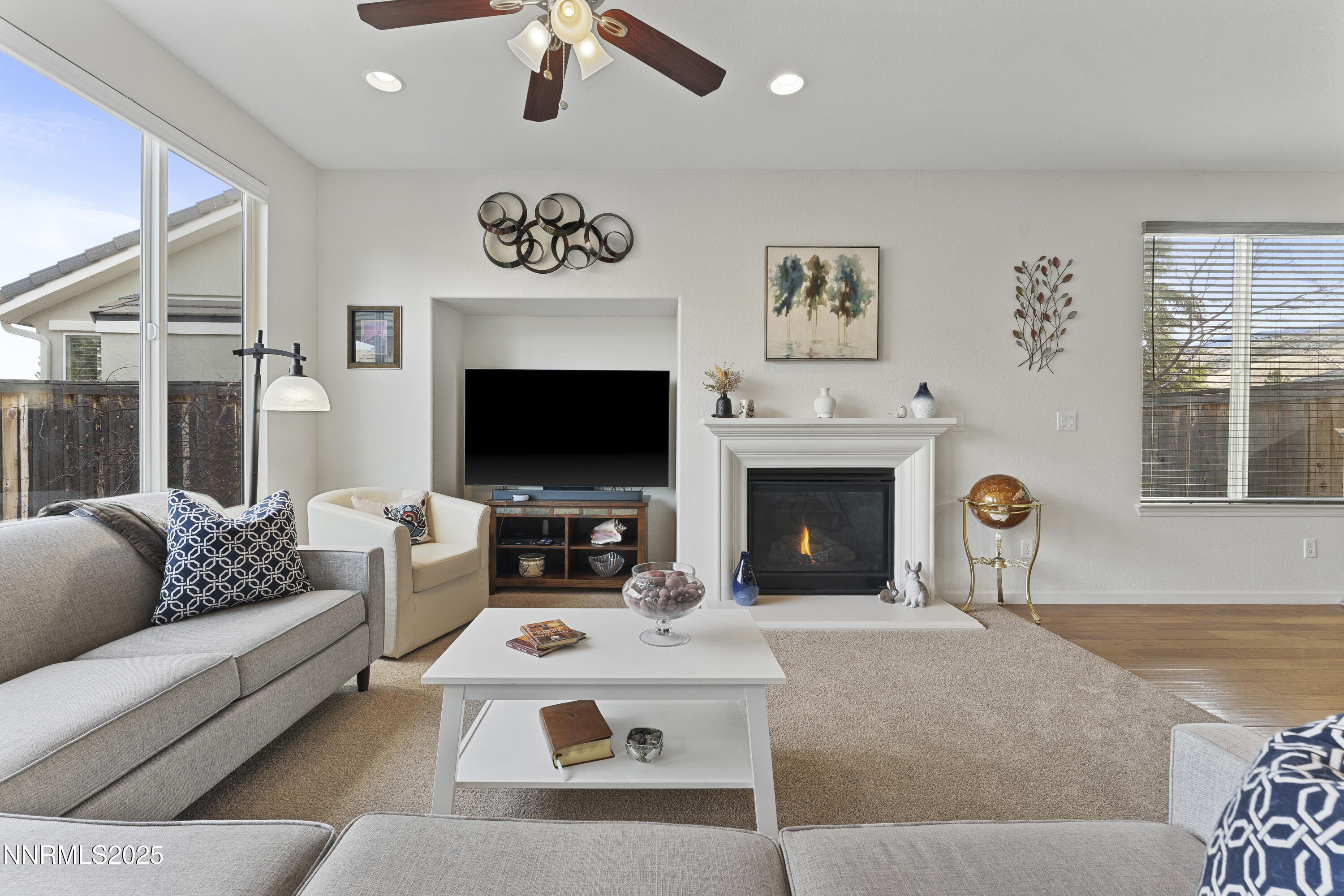 13-1170 E Del Webb Parkway Reno NV 89523