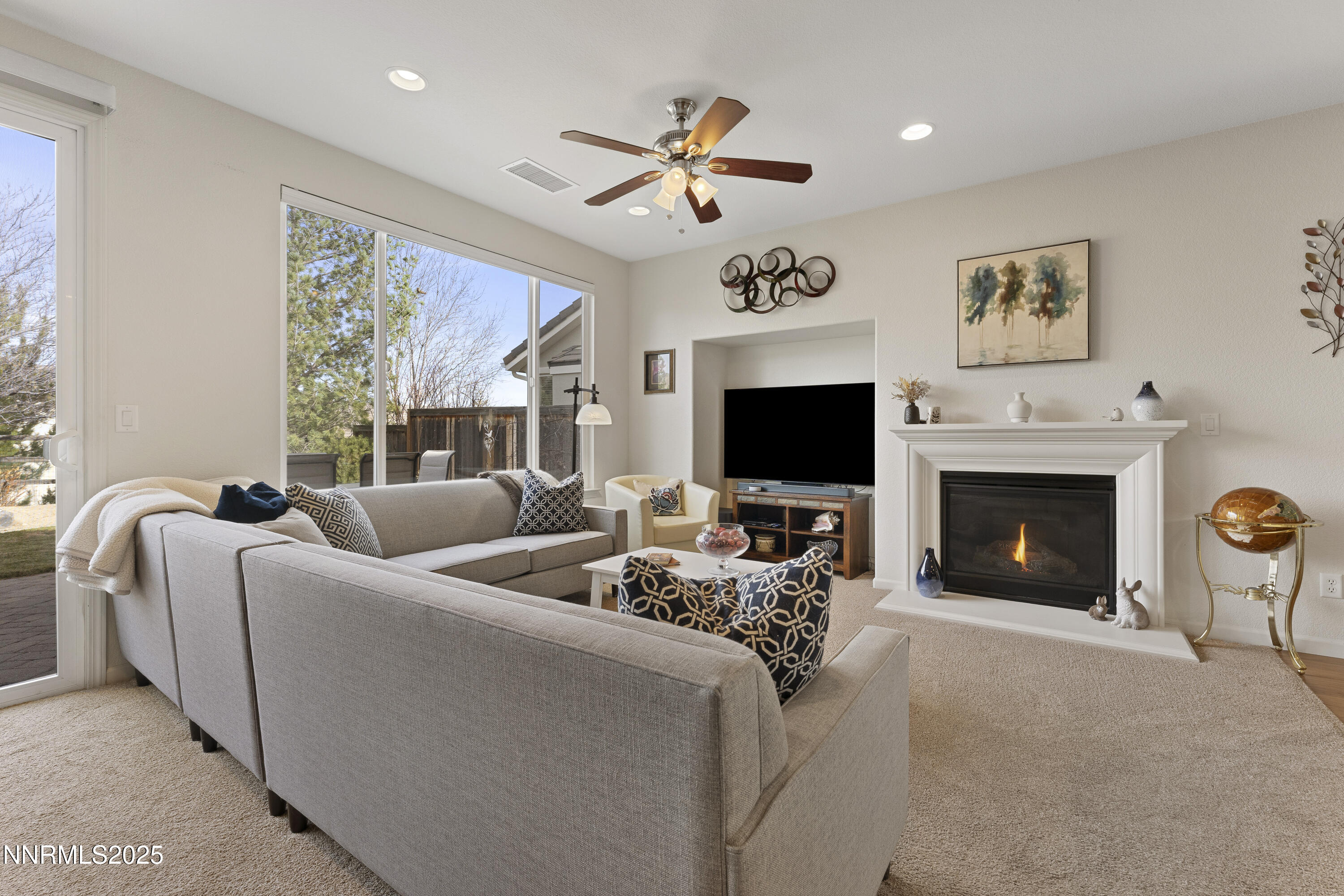 12-1170 E Del Webb Parkway Reno NV 89523