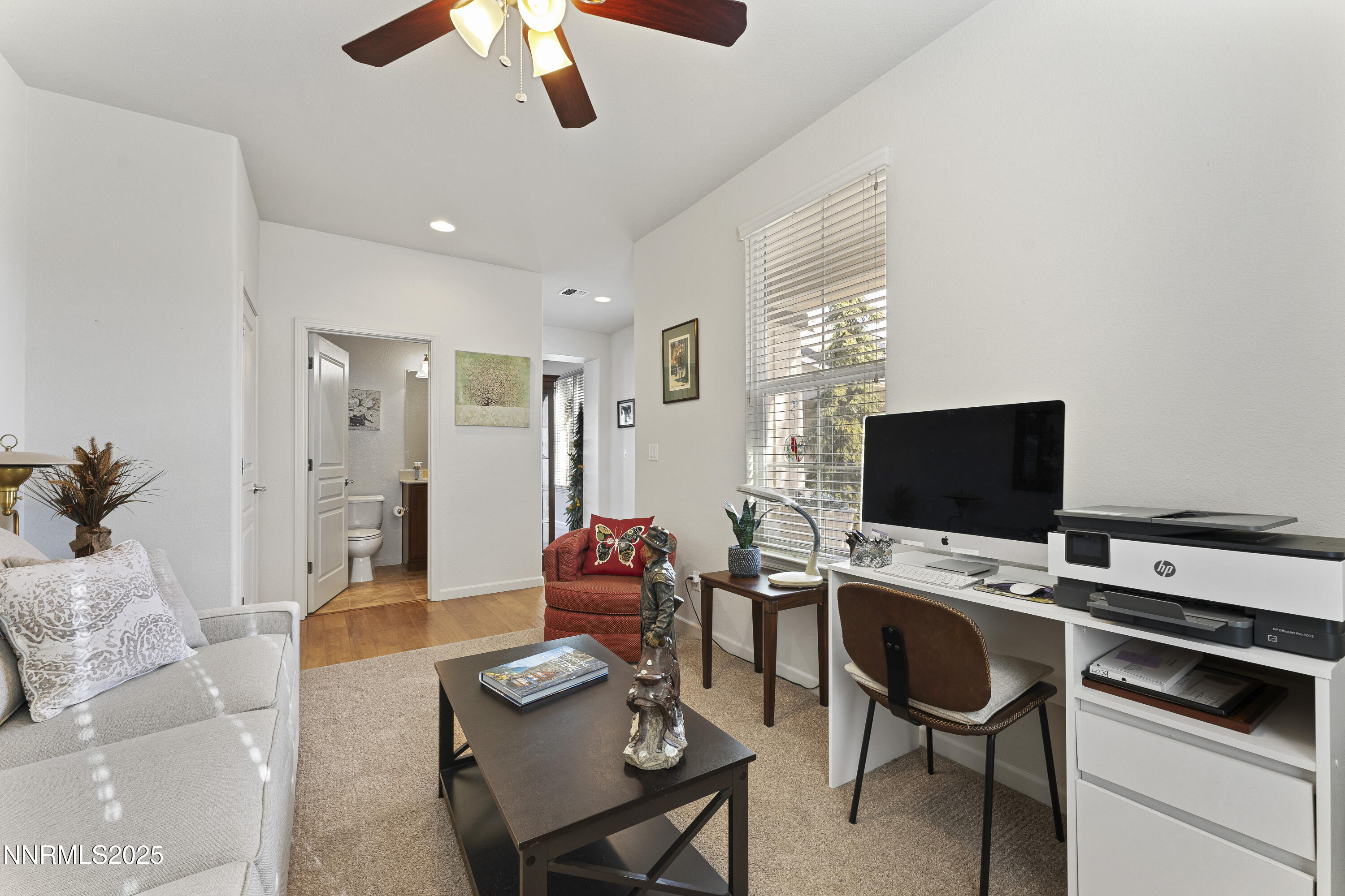 08-1170 E Del Webb Parkway Reno NV 89523