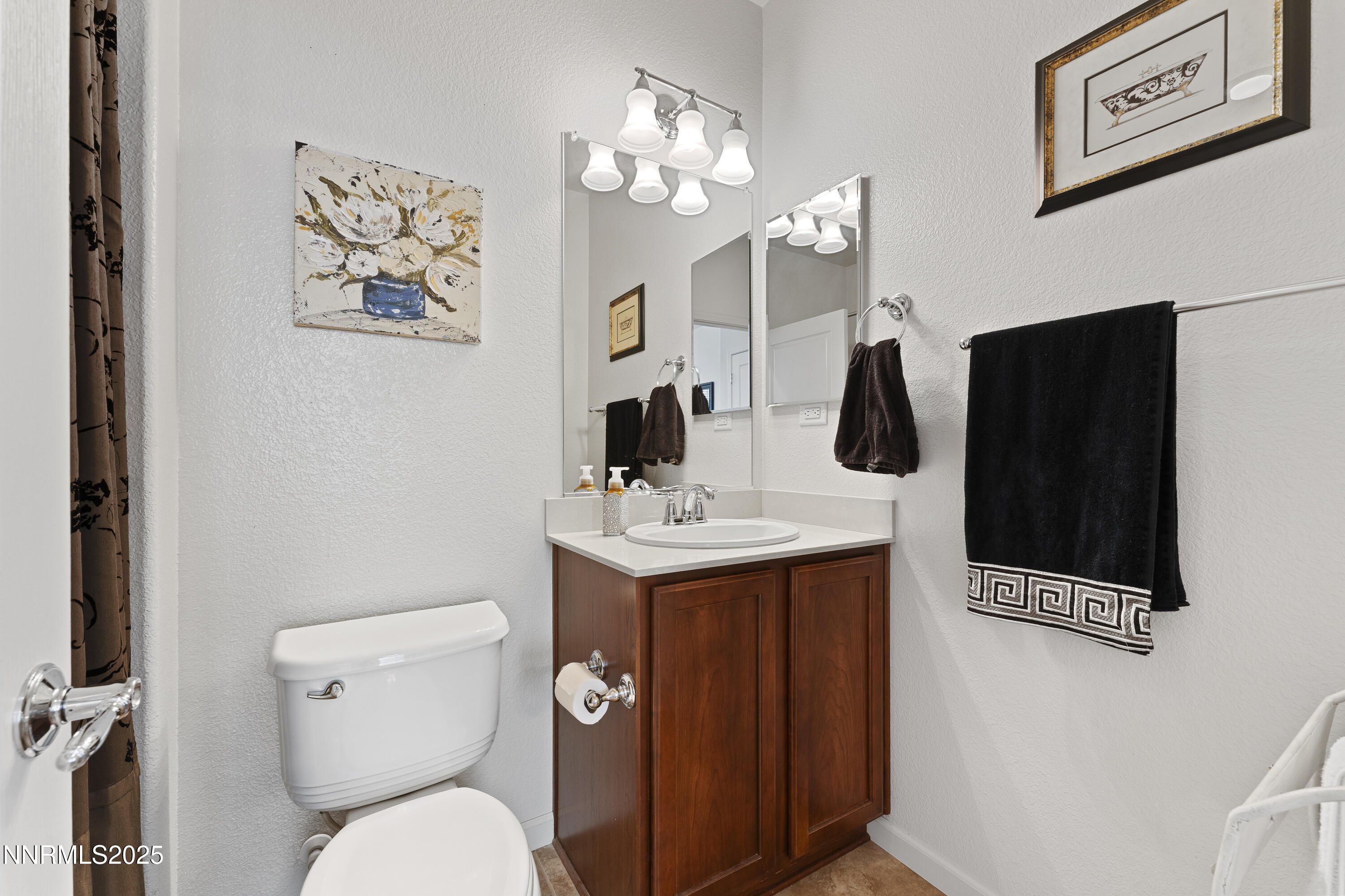 09-1170 E Del Webb Parkway Reno NV 89523