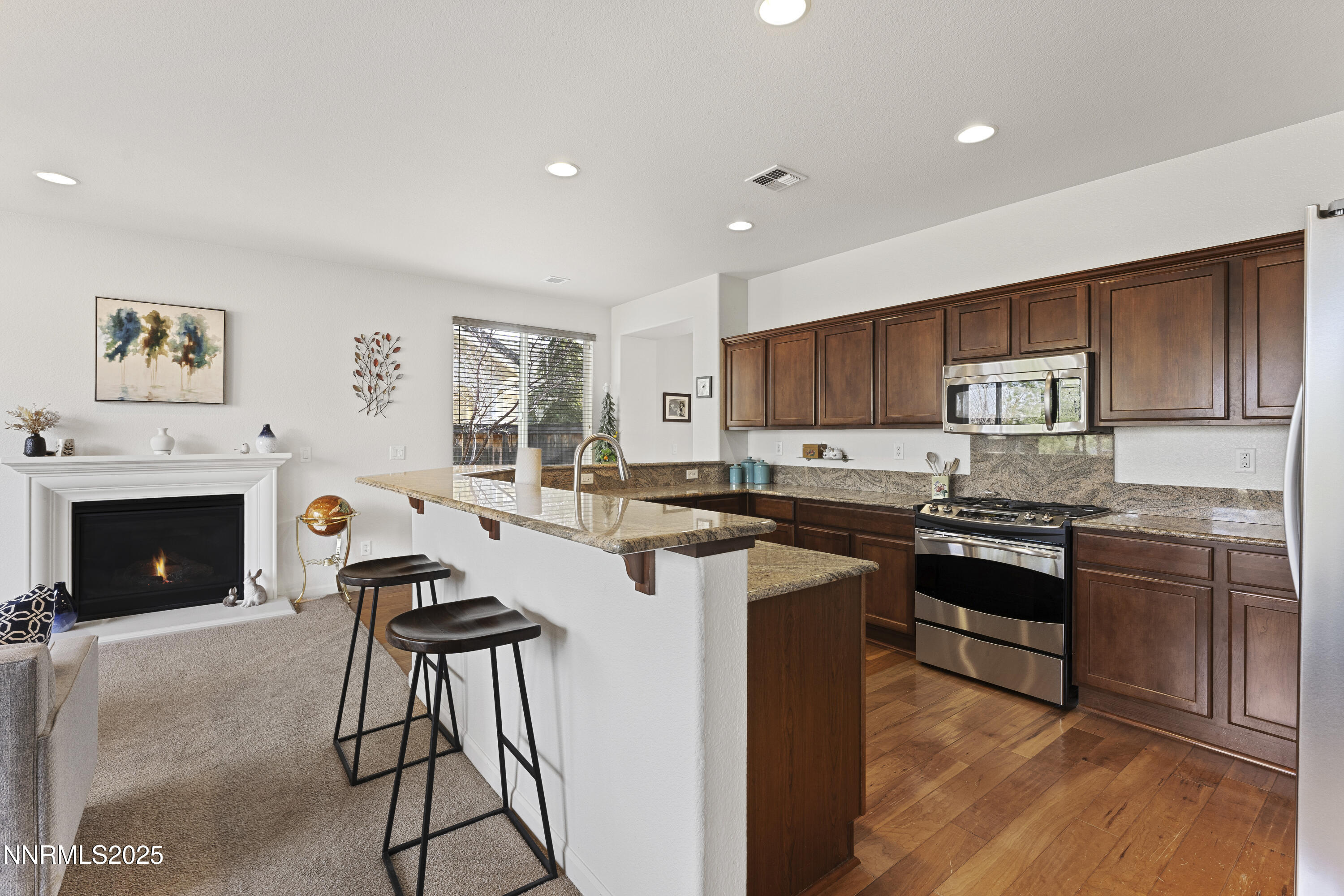 17-1170 E Del Webb Parkway Reno NV 89523