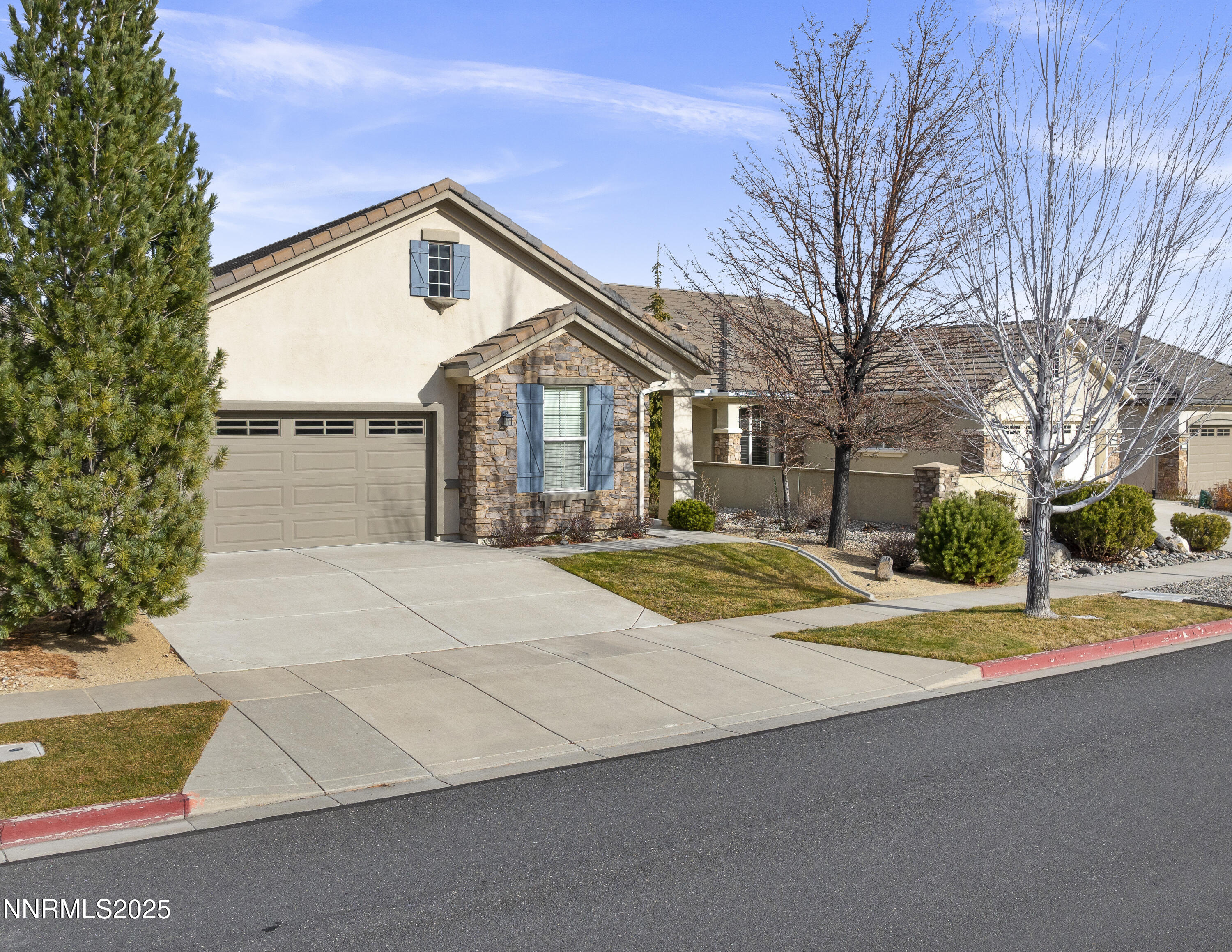 37-1170 E Del Webb Parkway Reno NV 89523