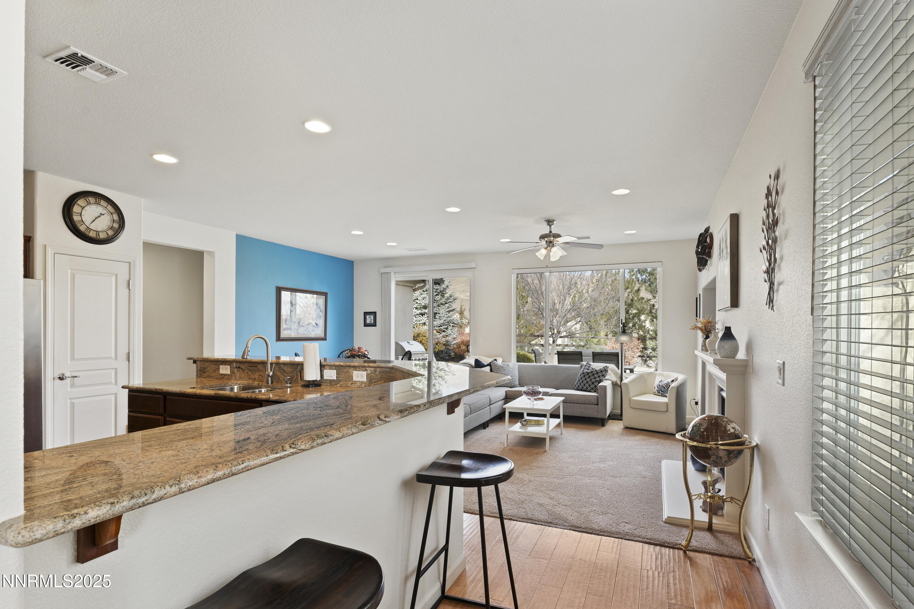 10-1170 E Del Webb Parkway Reno NV 89523