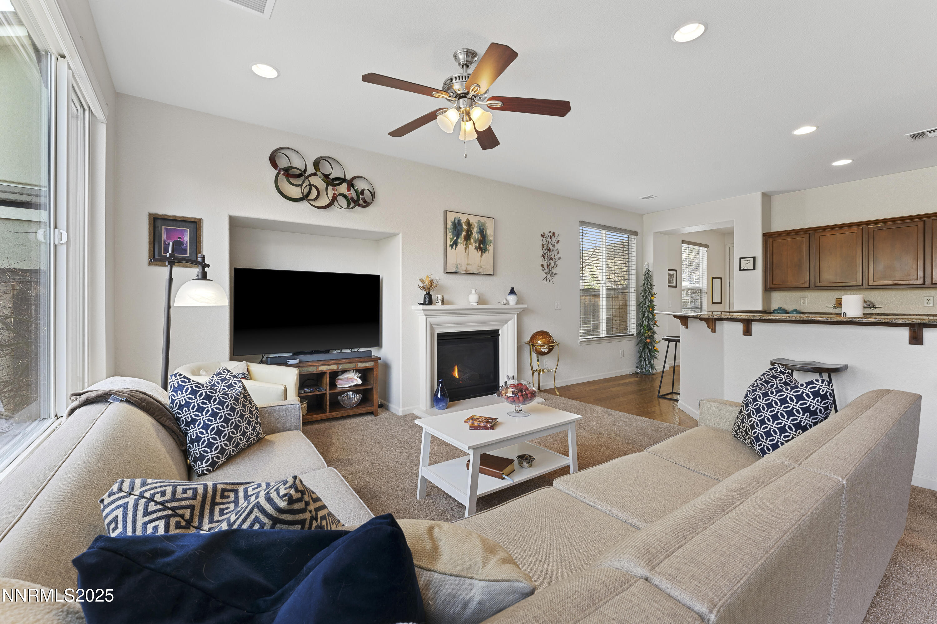 14-1170 E Del Webb Parkway Reno NV 89523