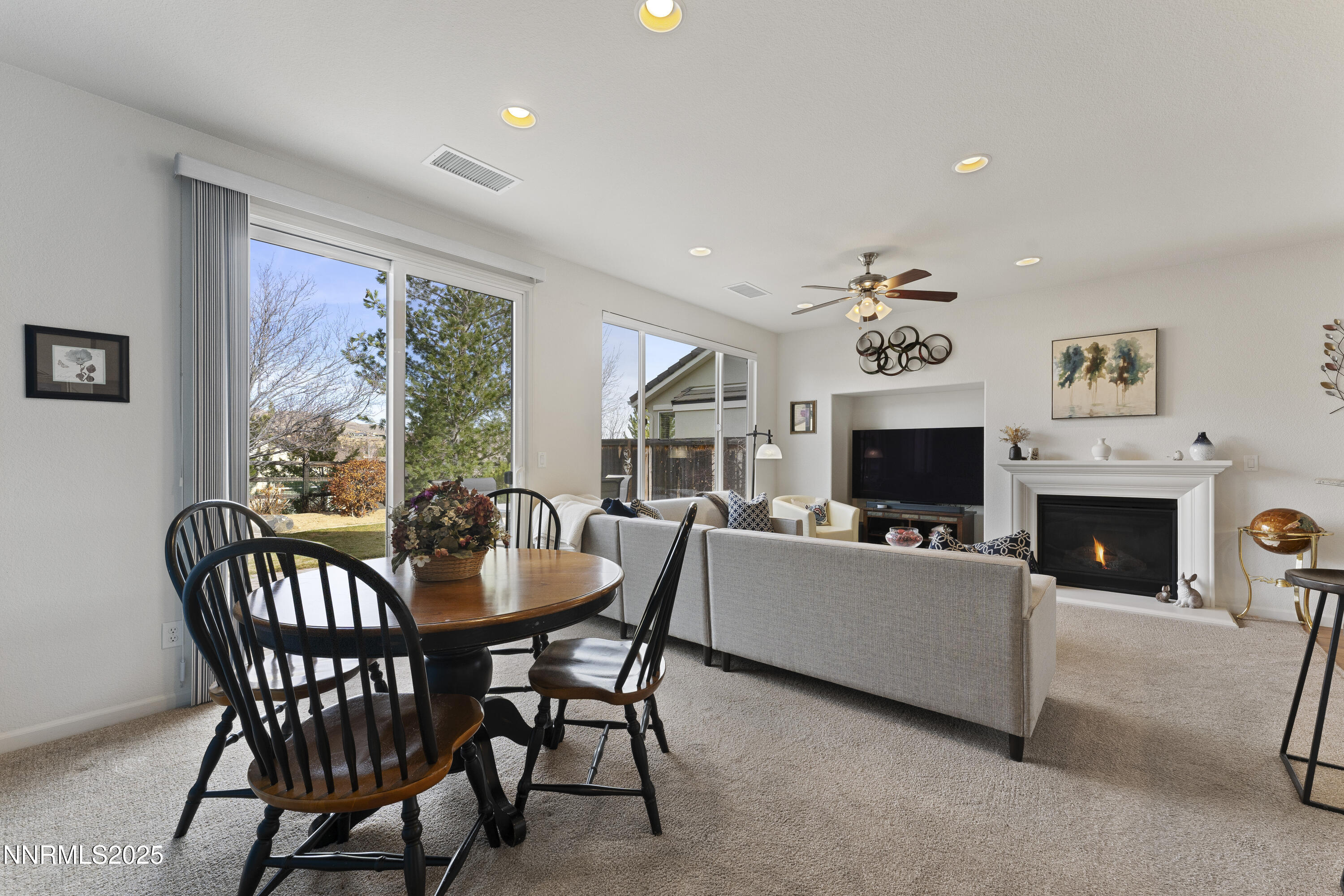 15-1170 E Del Webb Parkway Reno NV 89523