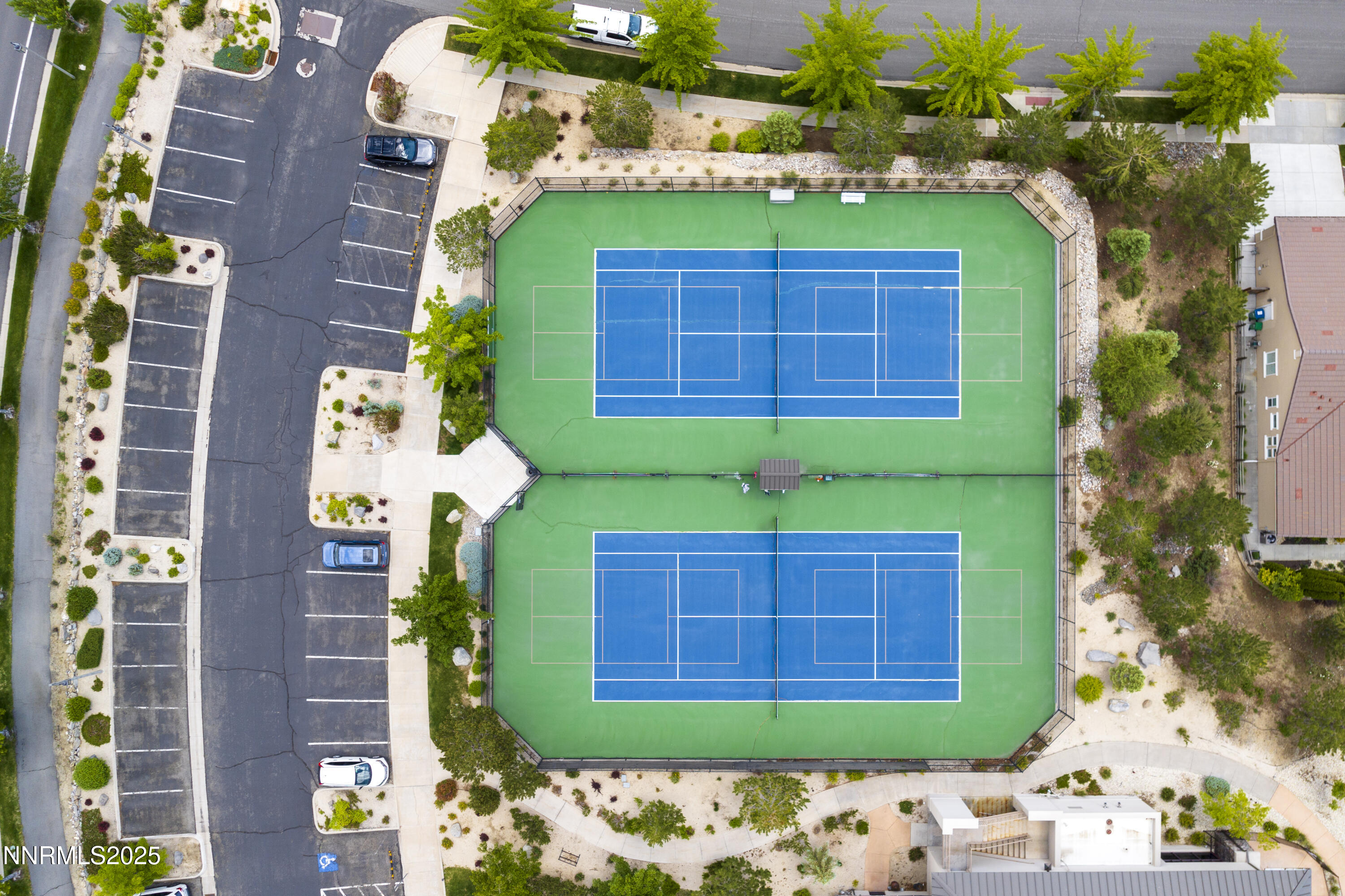 64-sierra canyon del webb (18)