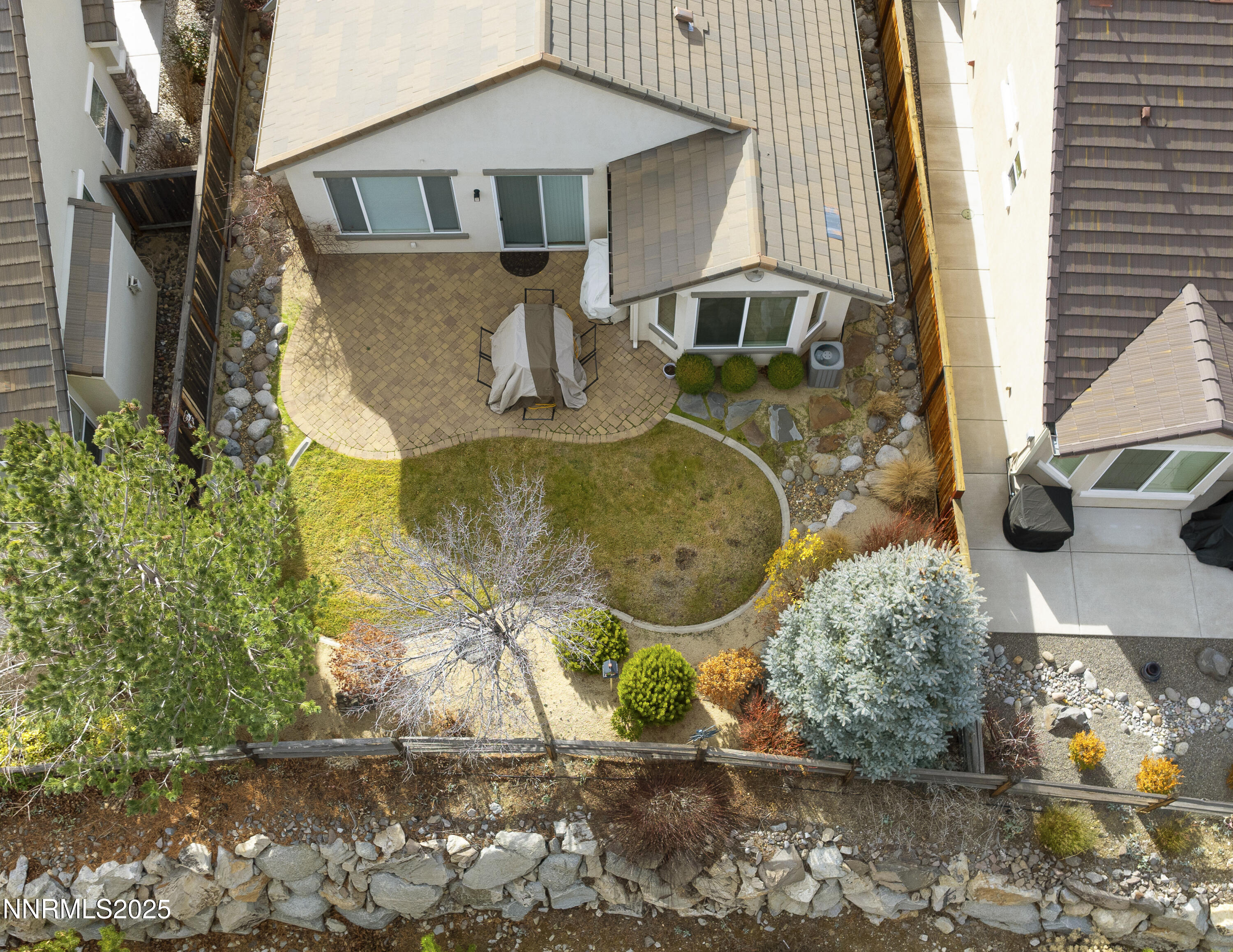 35-1170 E Del Webb Parkway Reno NV 89523