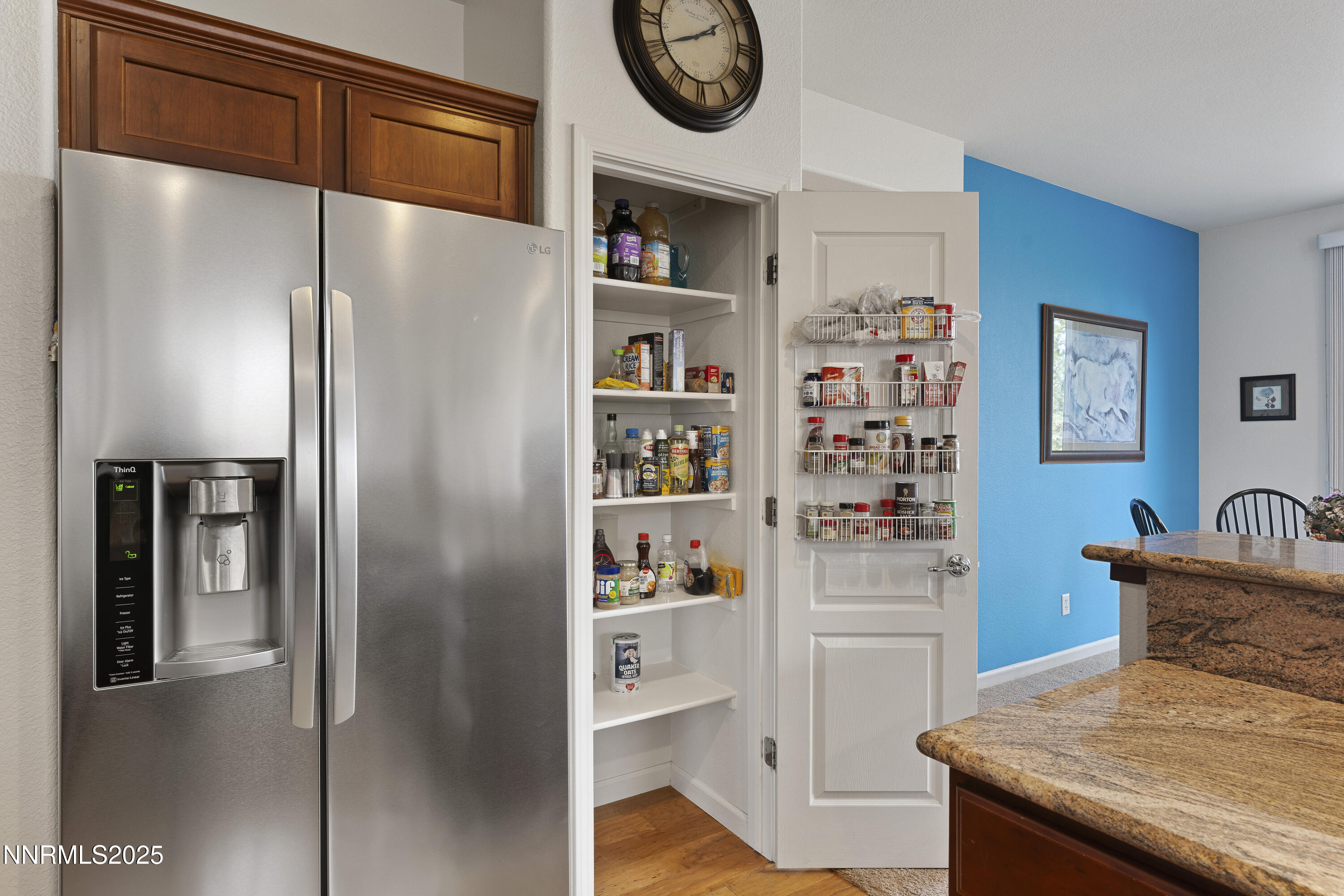 22-1170 E Del Webb Parkway Reno NV 89523