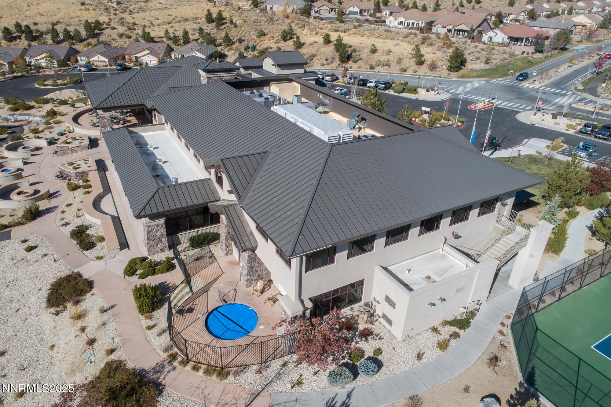 49-sierra canyon del webb (3)