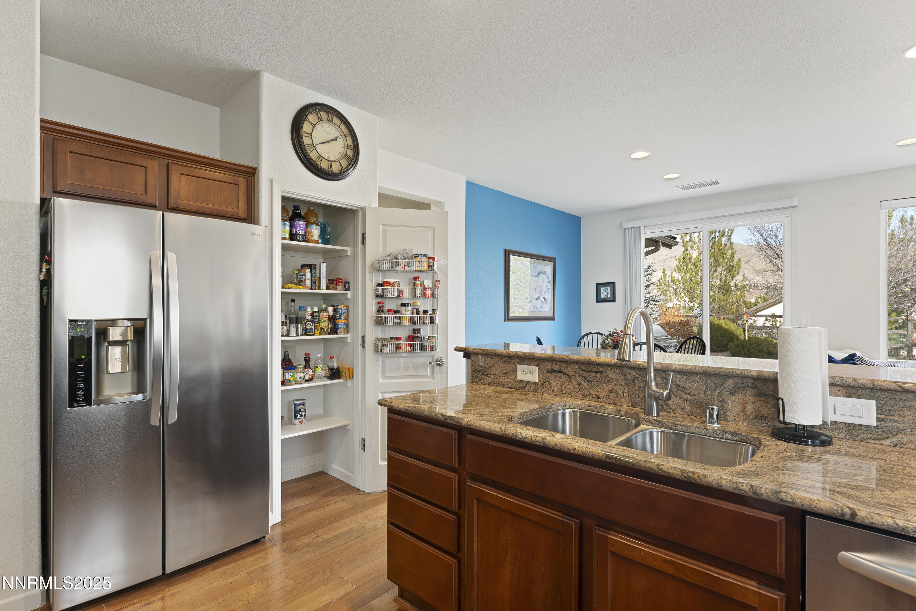 21-1170 E Del Webb Parkway Reno NV 89523