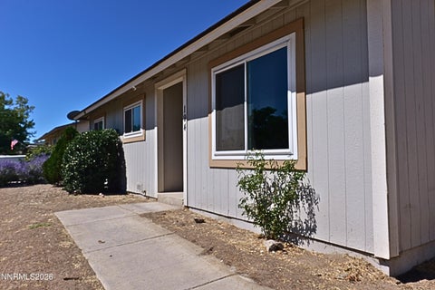 MLS: 260008931