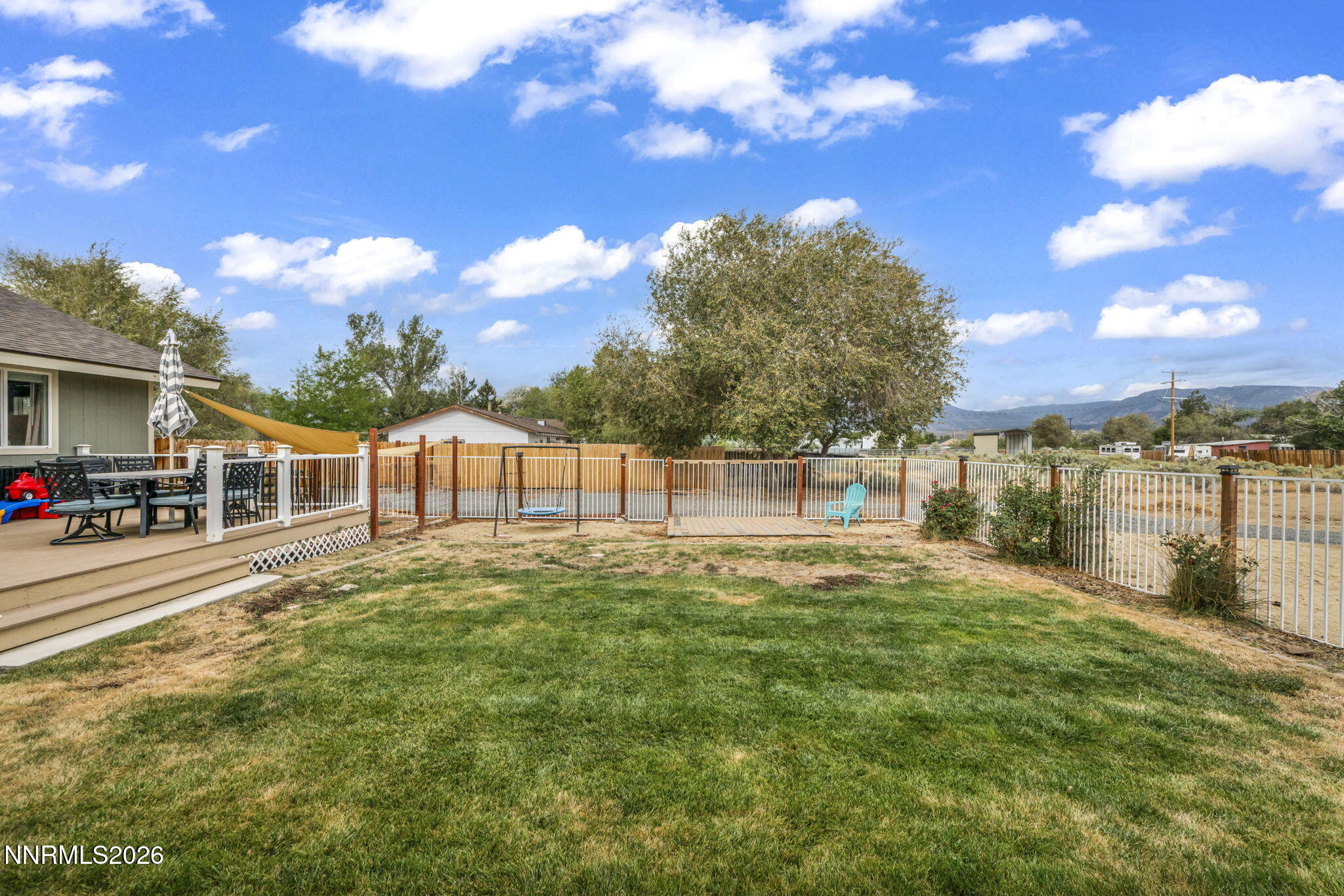 1346 Stephanie Way
