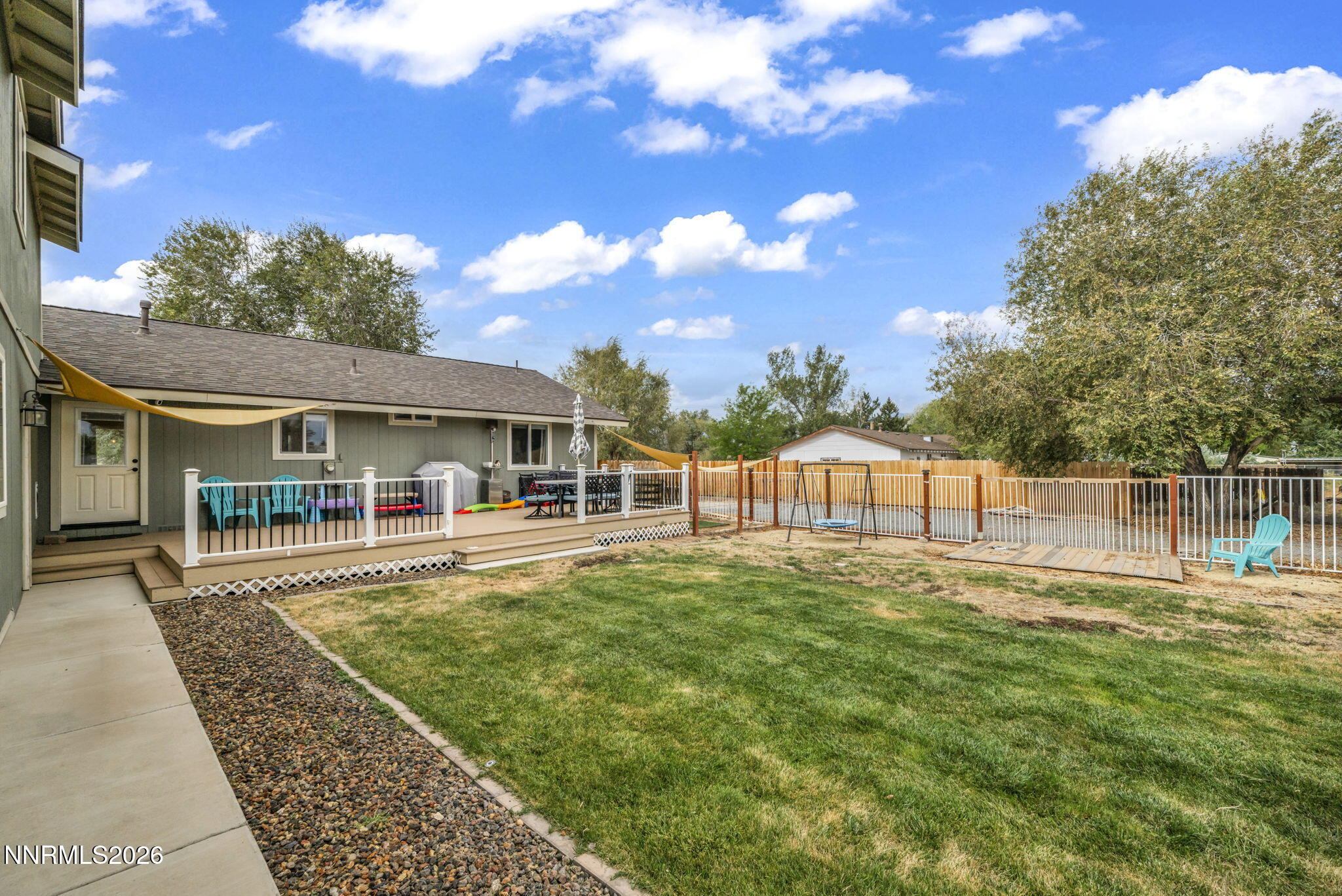 1346 Stephanie Way
