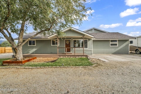 1346 Stephanie Way, Minden, NV 89423 - #: 260011566