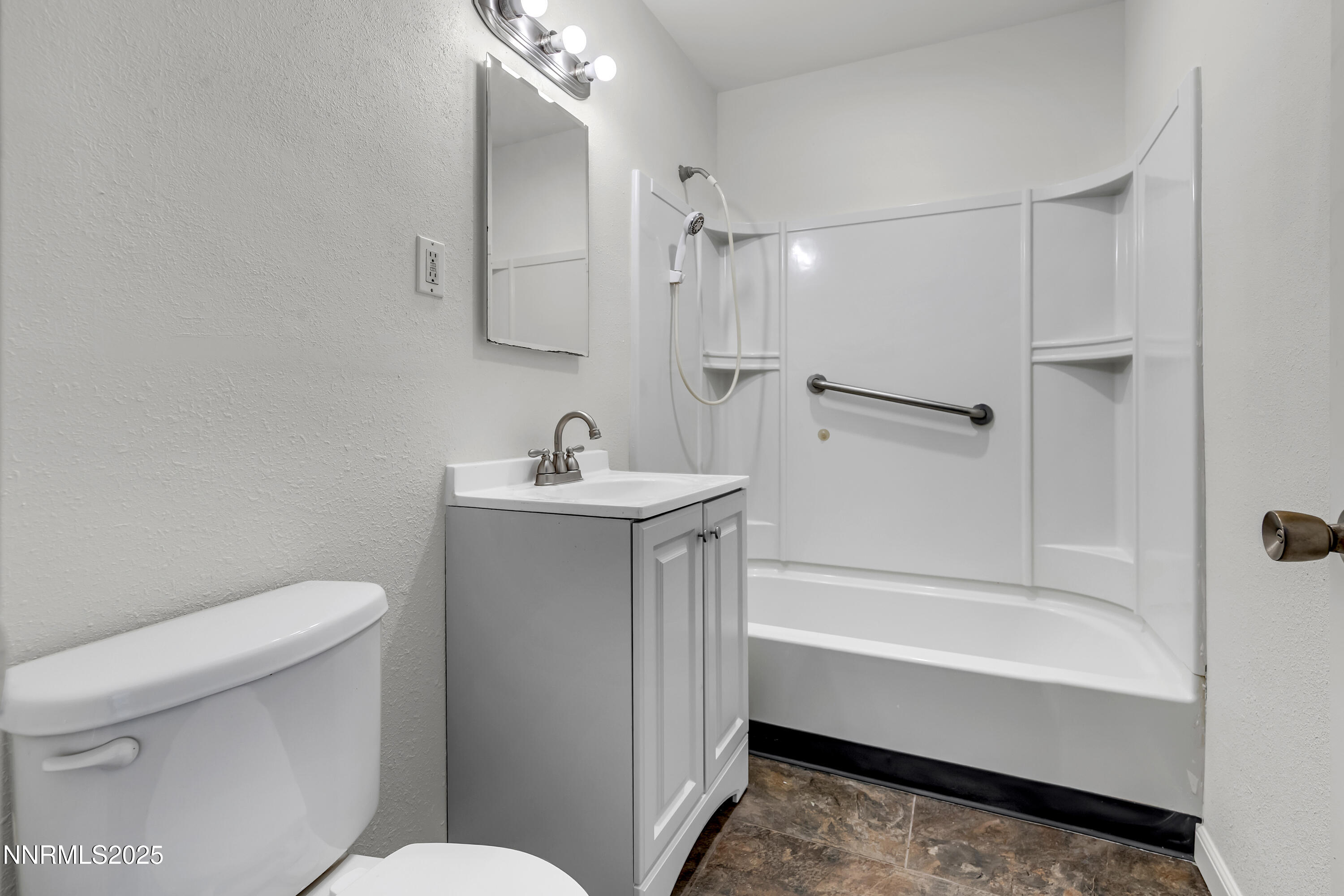 RockyMountain12360-019