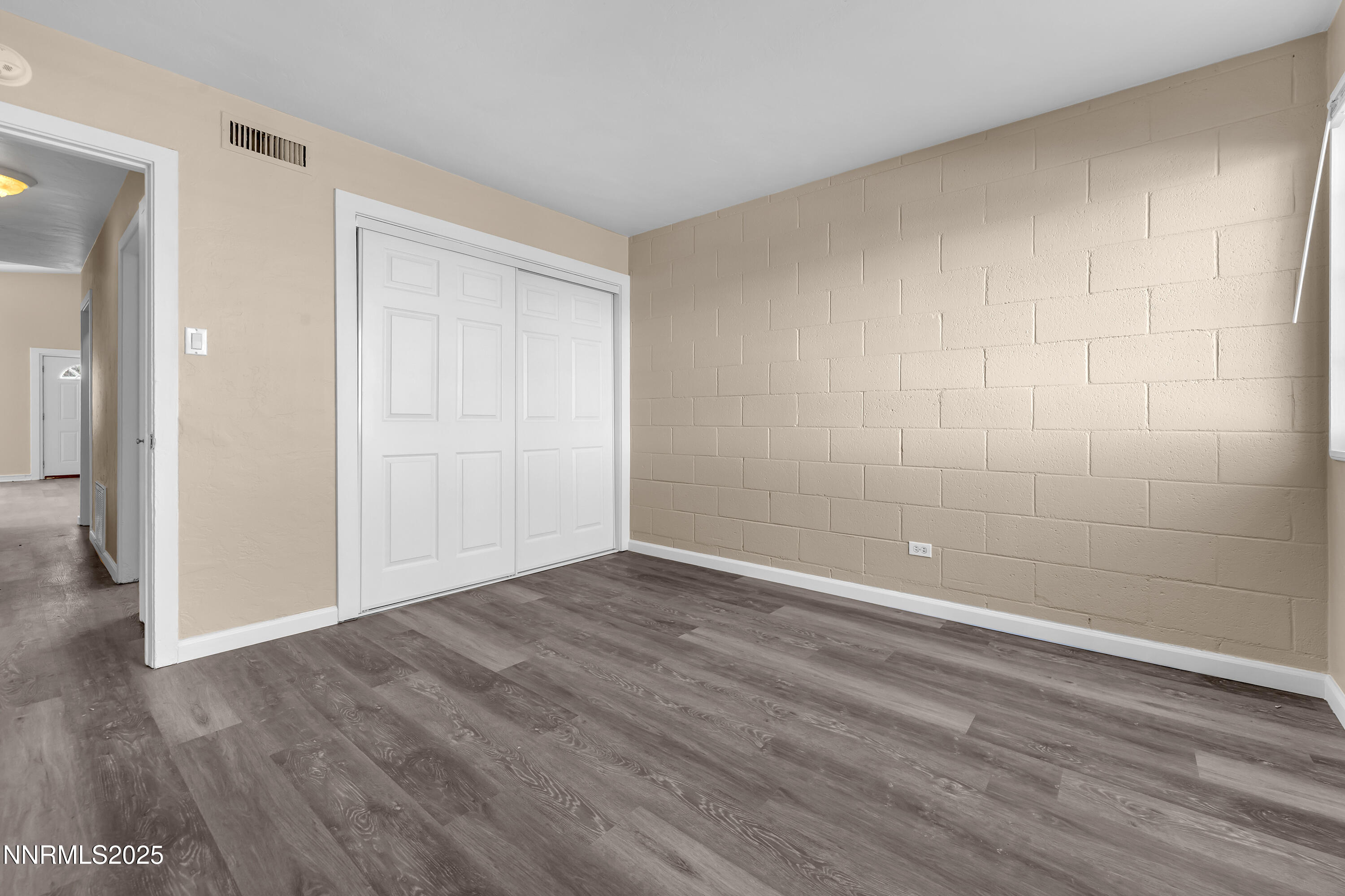 RockyMountain12360-018