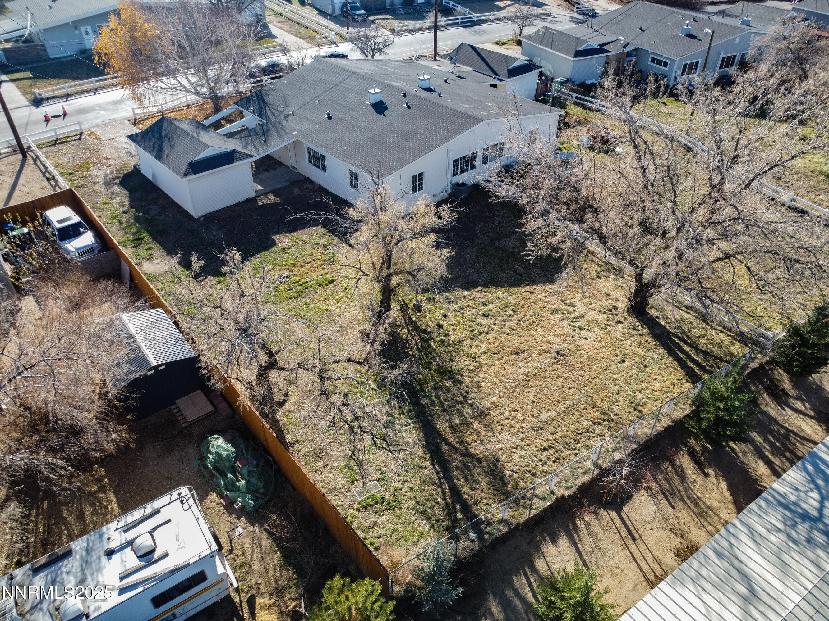 RockyMountain12360-022