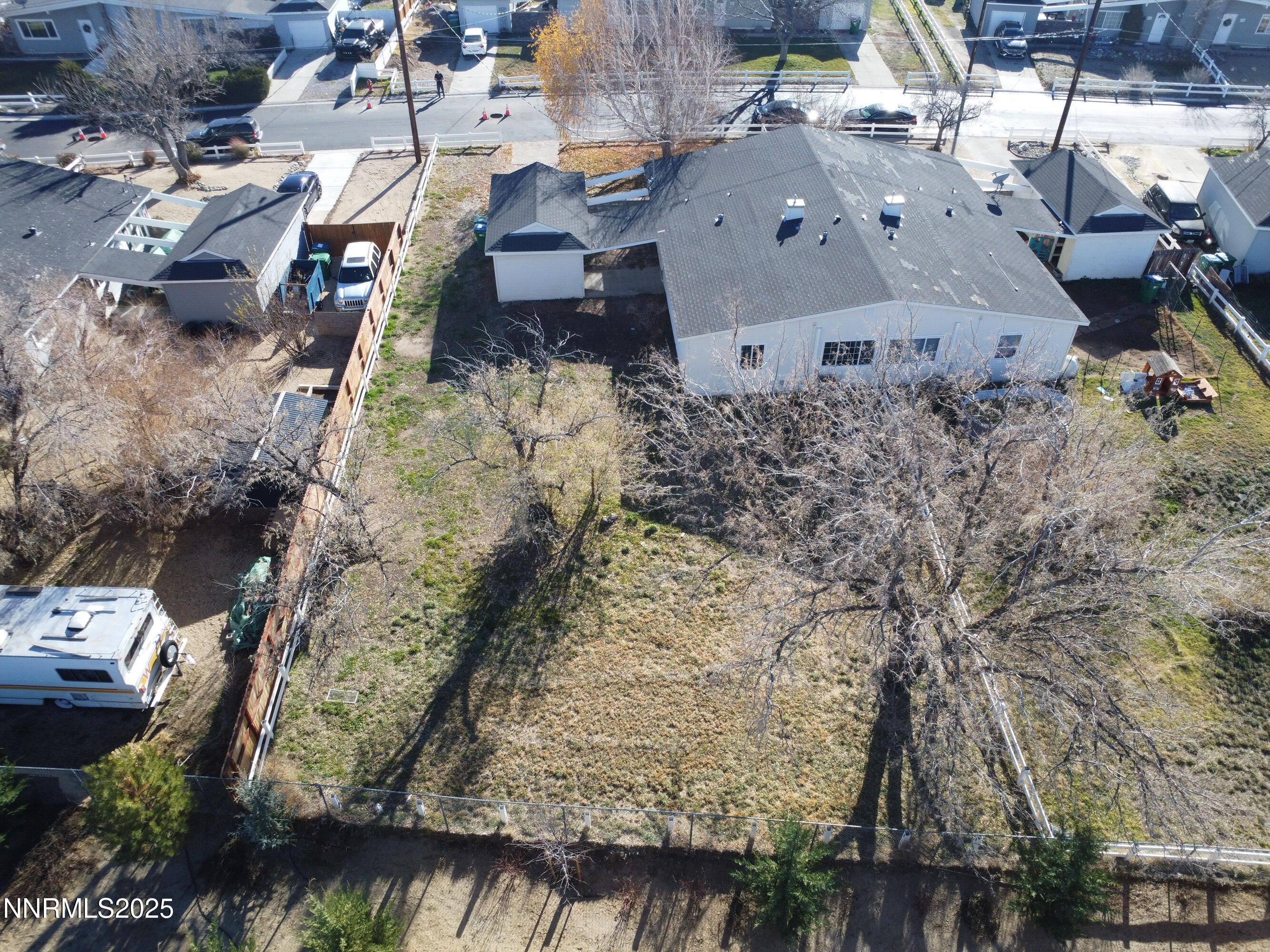 RockyMountain12360-023