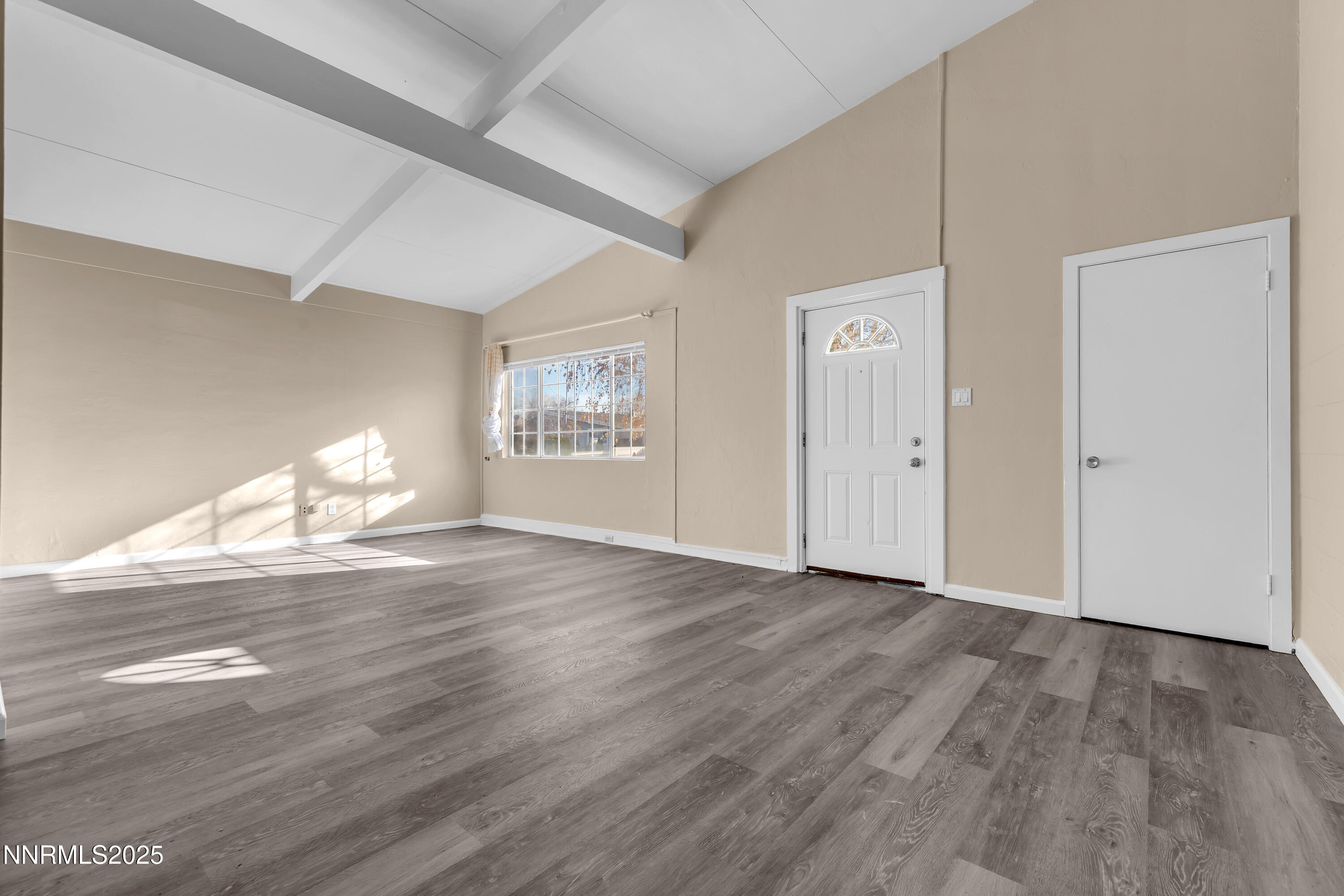 RockyMountain12360-005