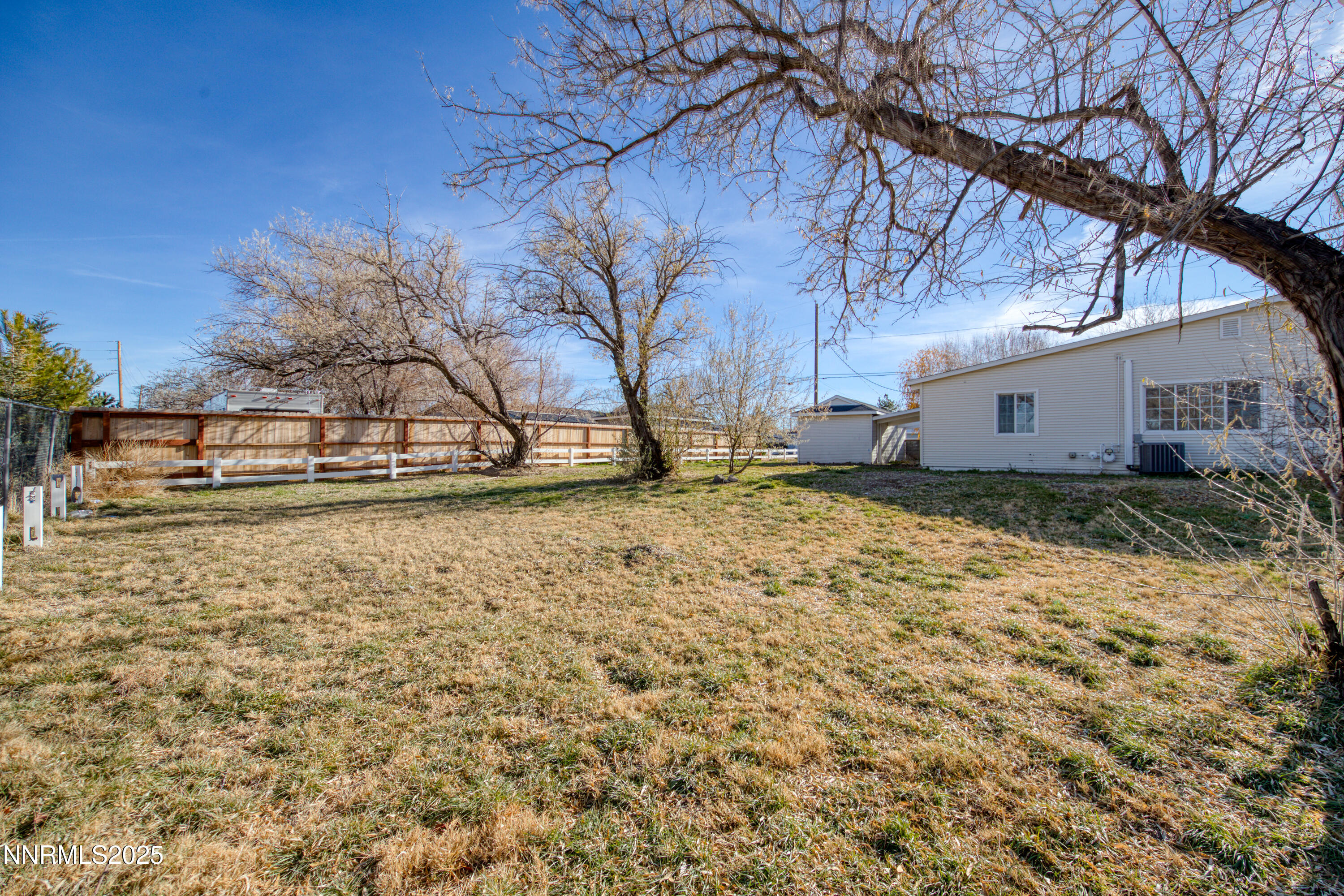 RockyMountain12360-030