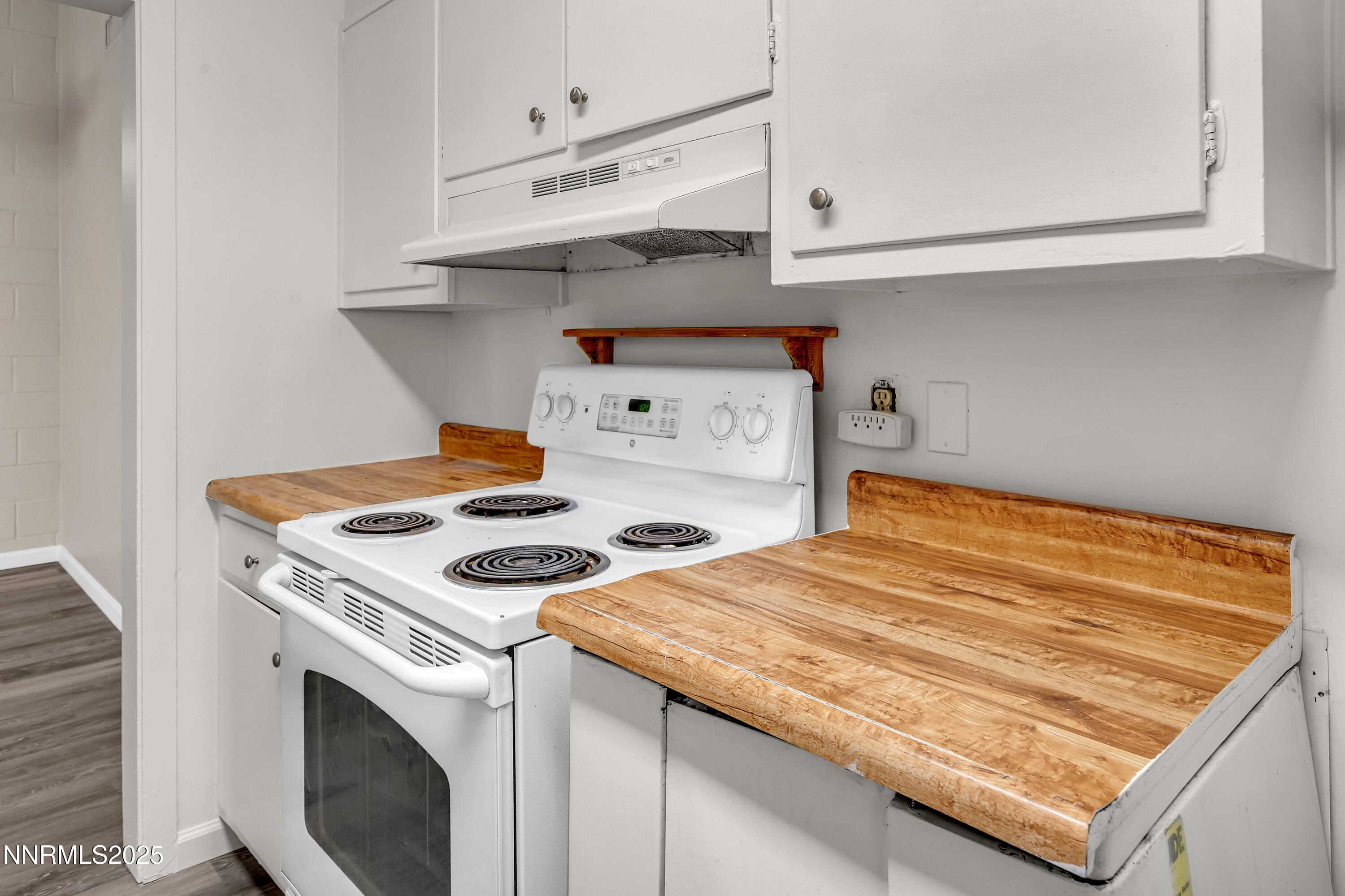 RockyMountain12360-012